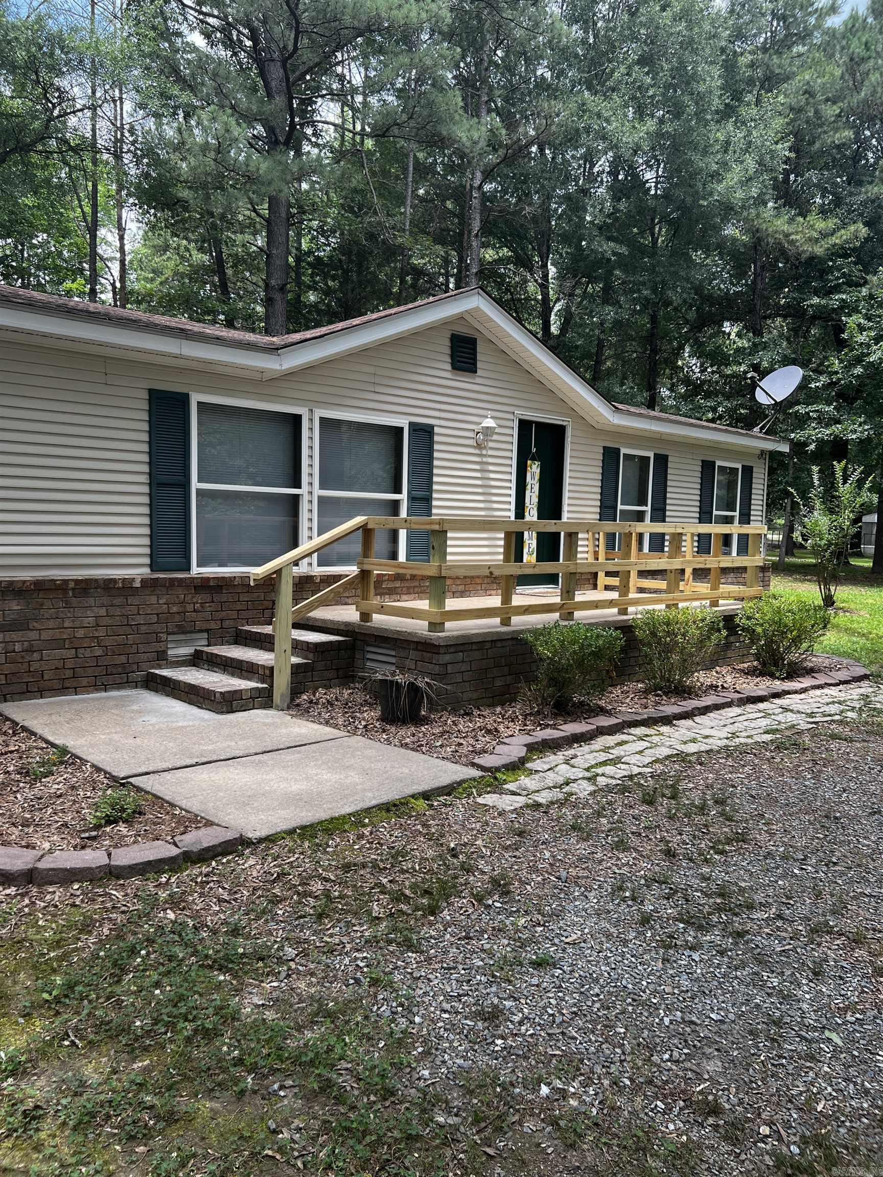 HUNTERS RUN - Residential