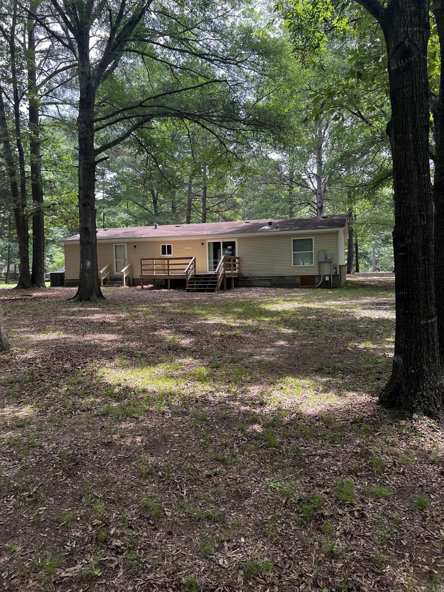 HUNTERS RUN - Residential