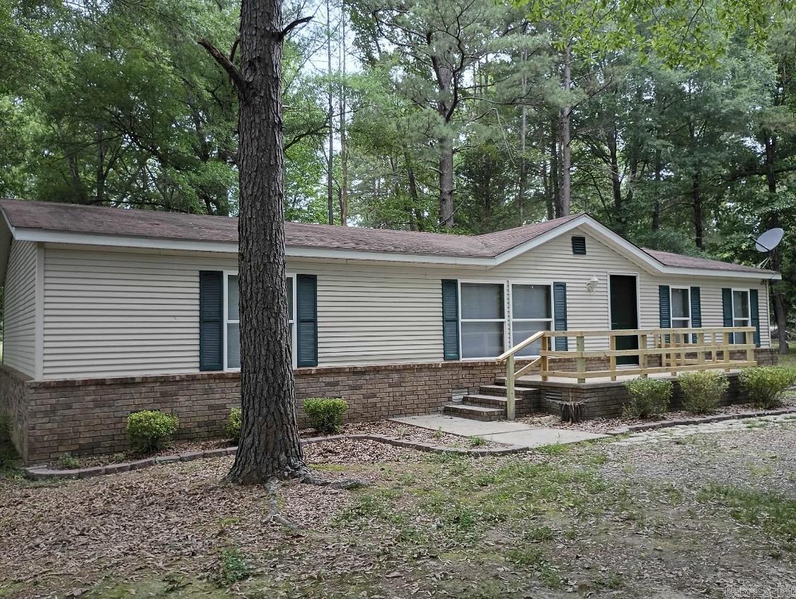 HUNTERS RUN - Residential
