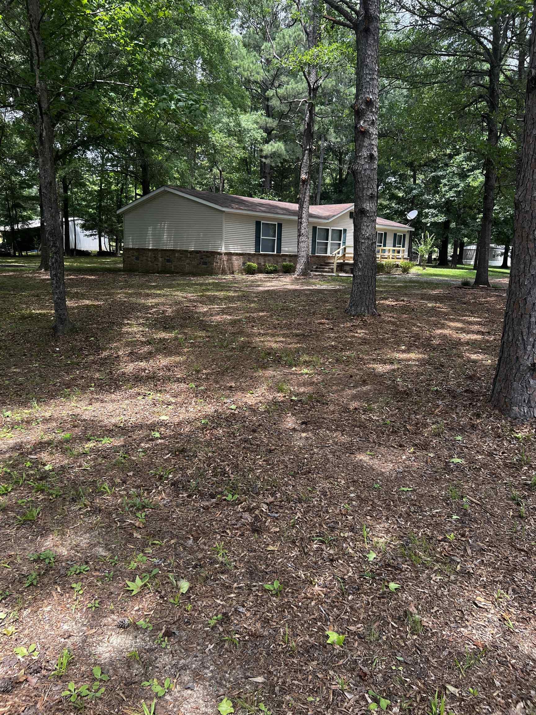 HUNTERS RUN - Residential