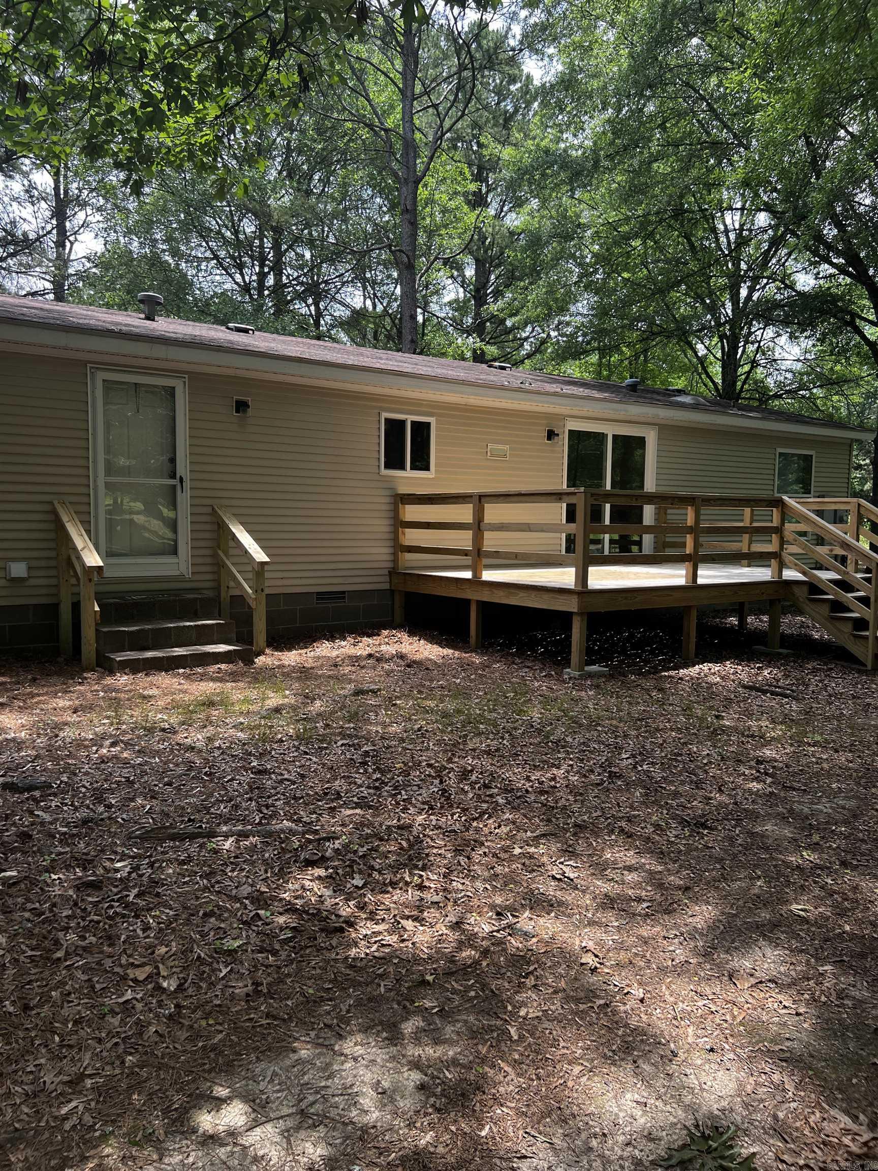 HUNTERS RUN - Residential