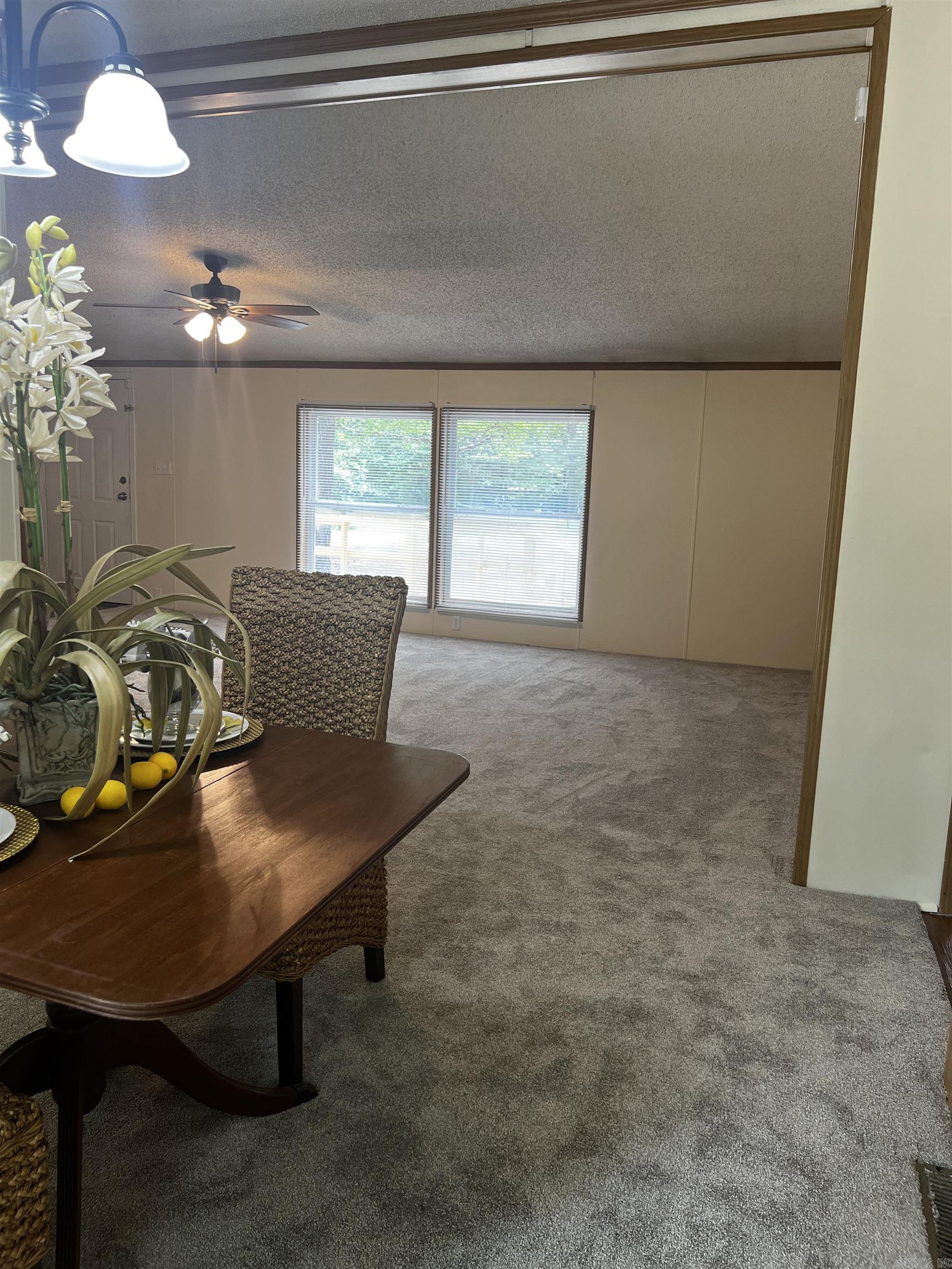 HUNTERS RUN - Residential