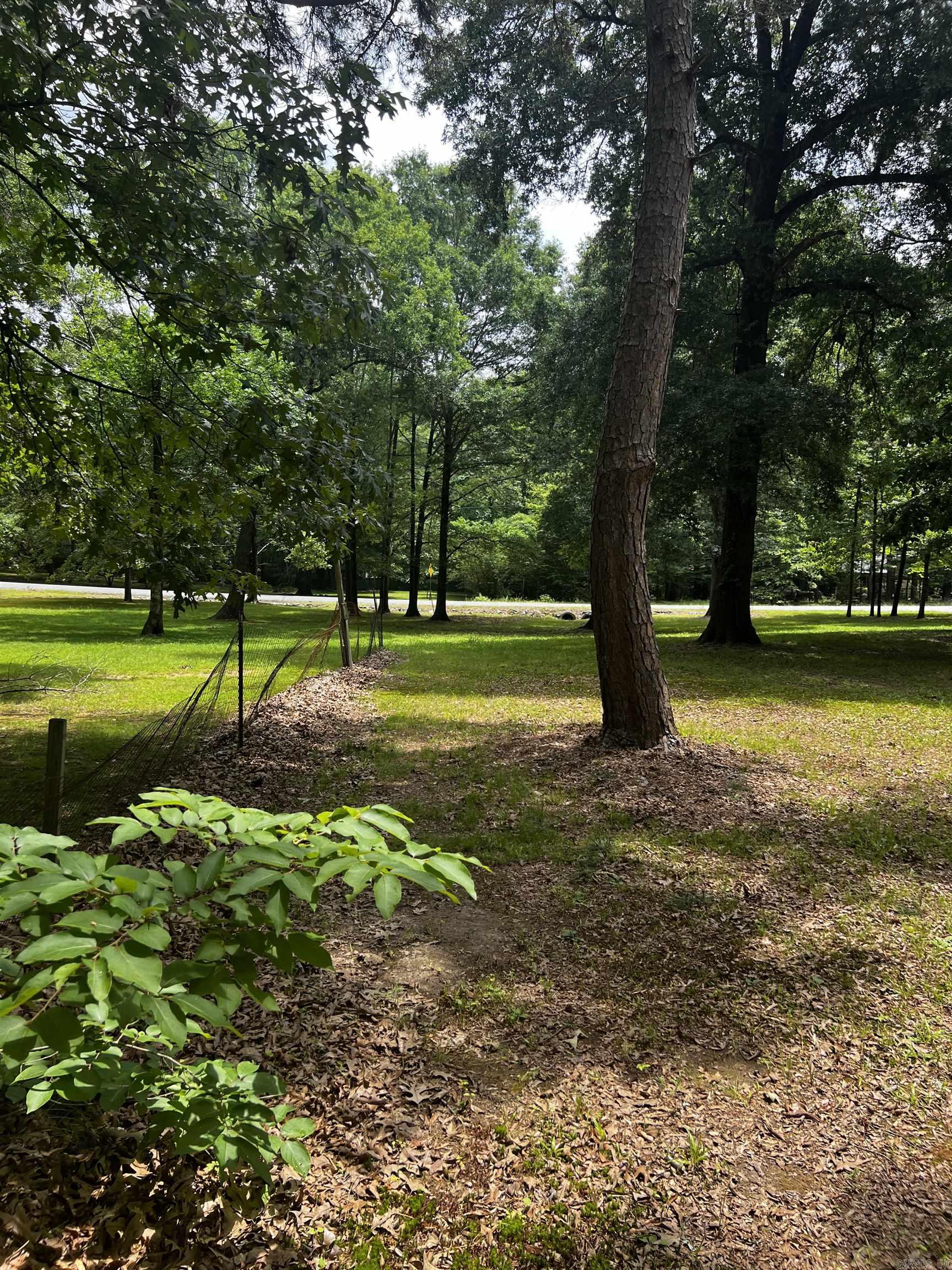 HUNTERS RUN - Residential