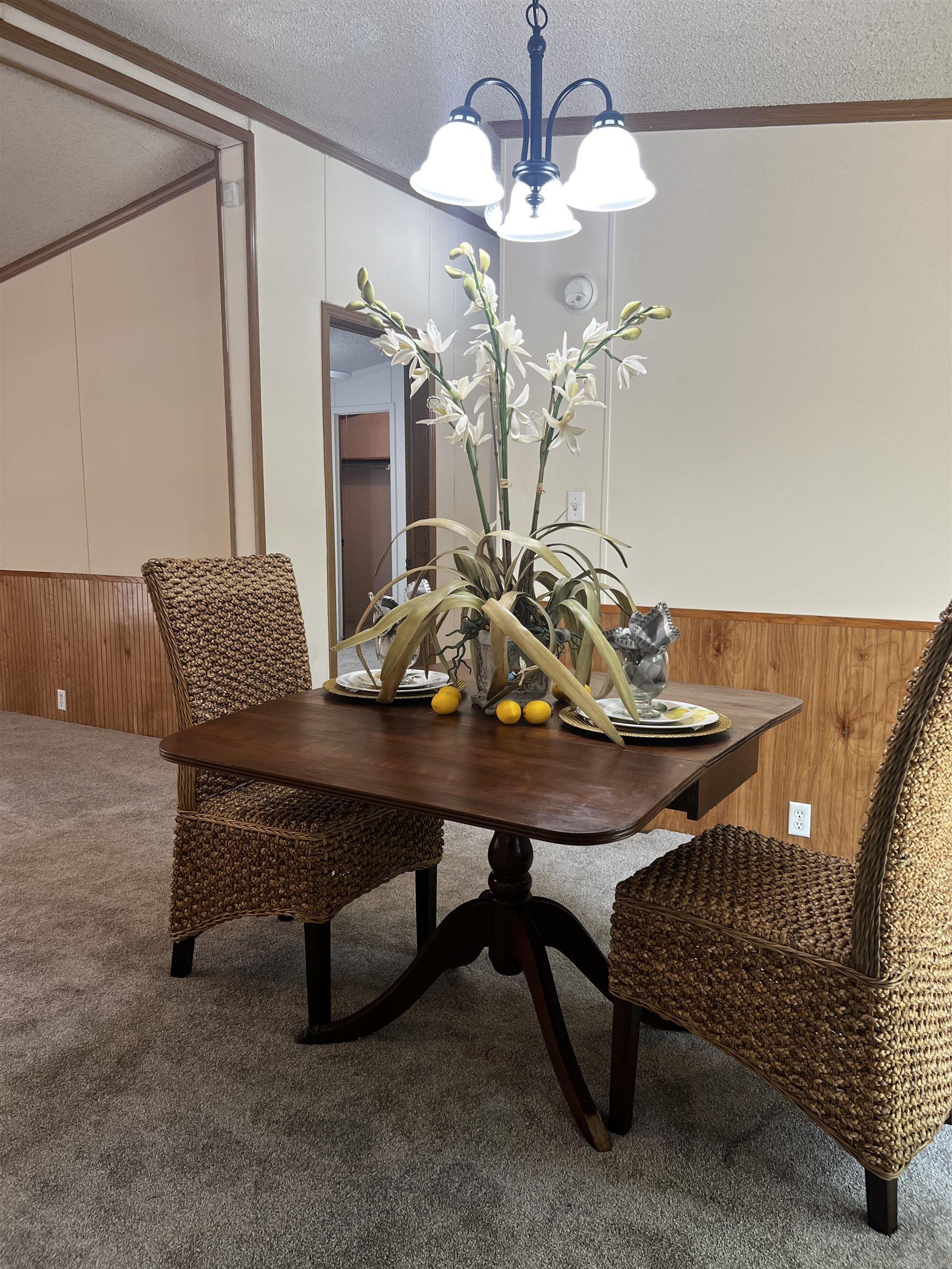 HUNTERS RUN - Residential