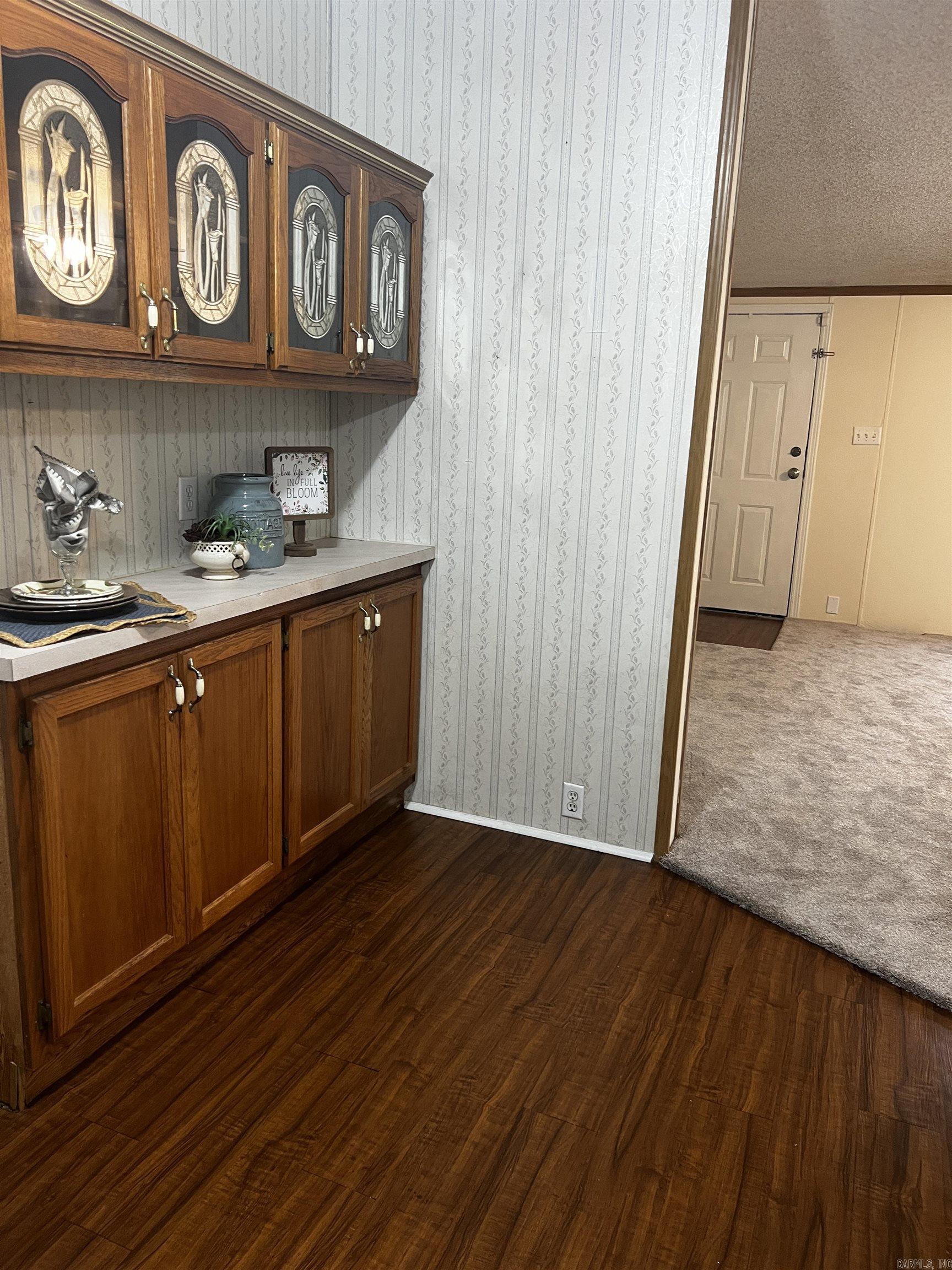 HUNTERS RUN - Residential