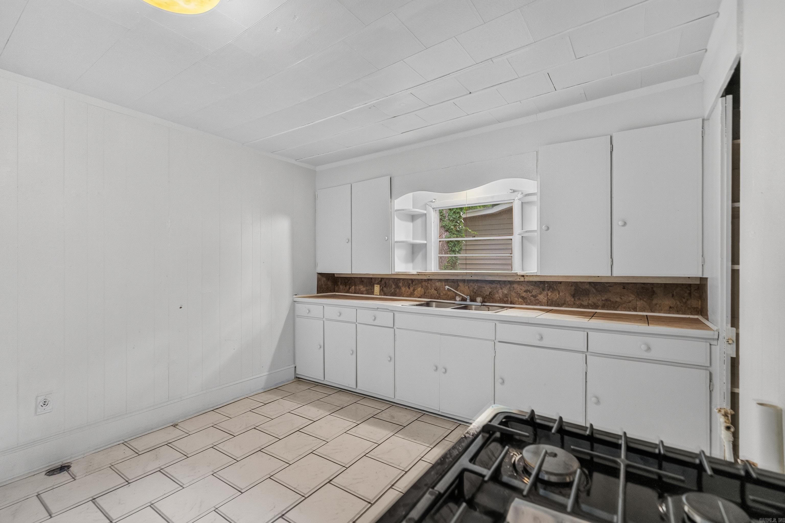 SOUTH HOT SPRINGS ADDITION - Residential