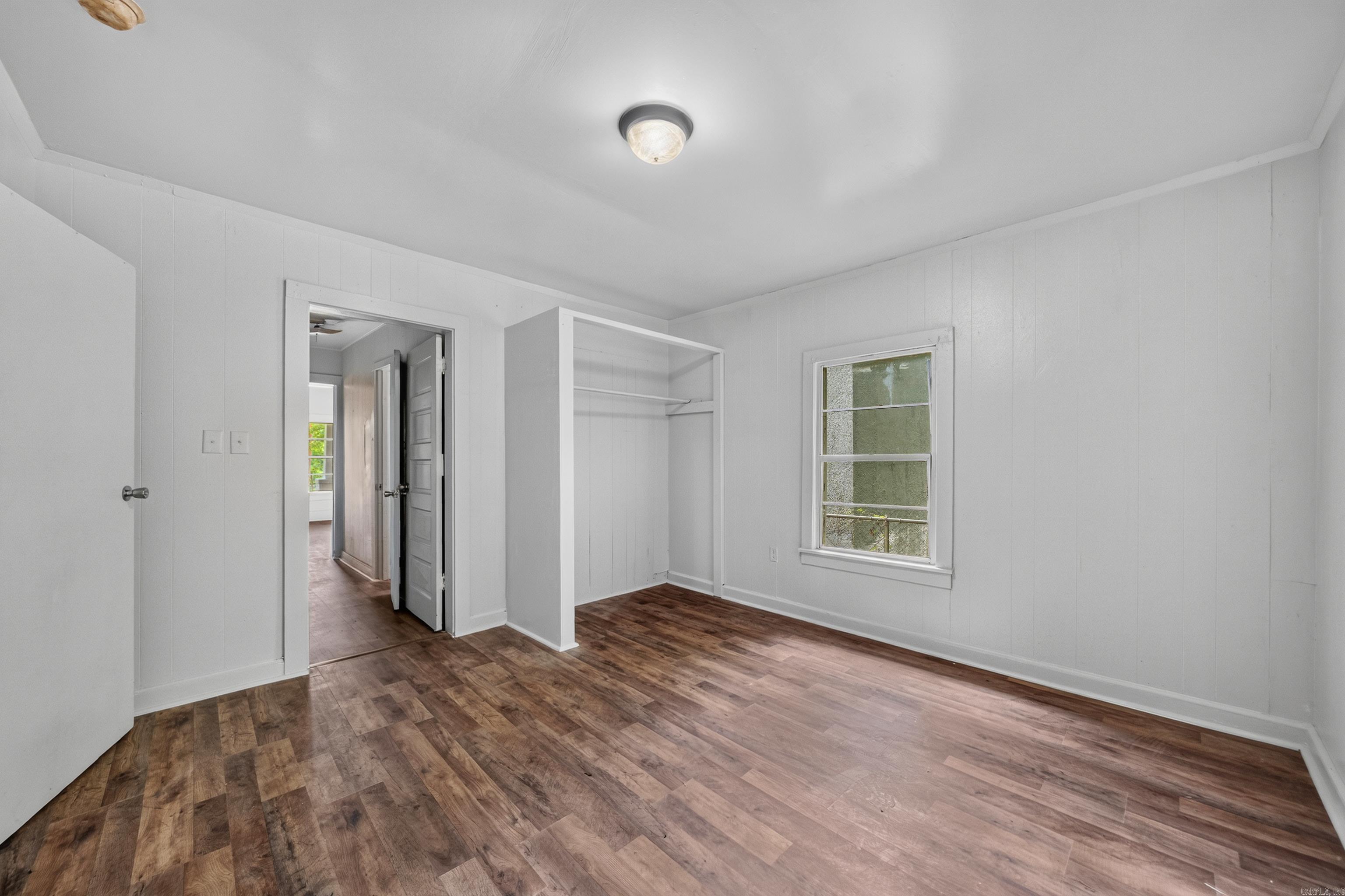 SOUTH HOT SPRINGS ADDITION - Residential