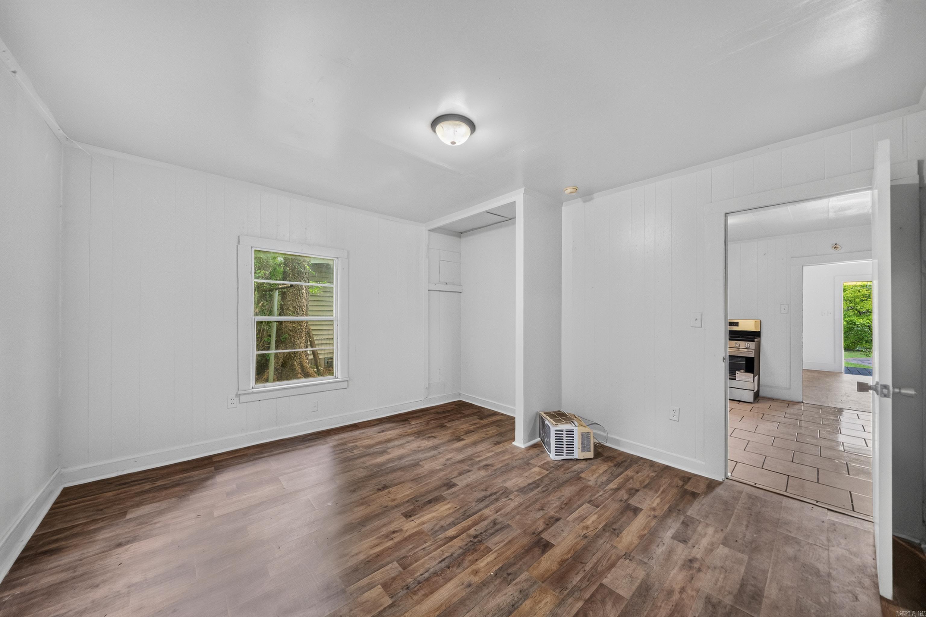 SOUTH HOT SPRINGS ADDITION - Residential