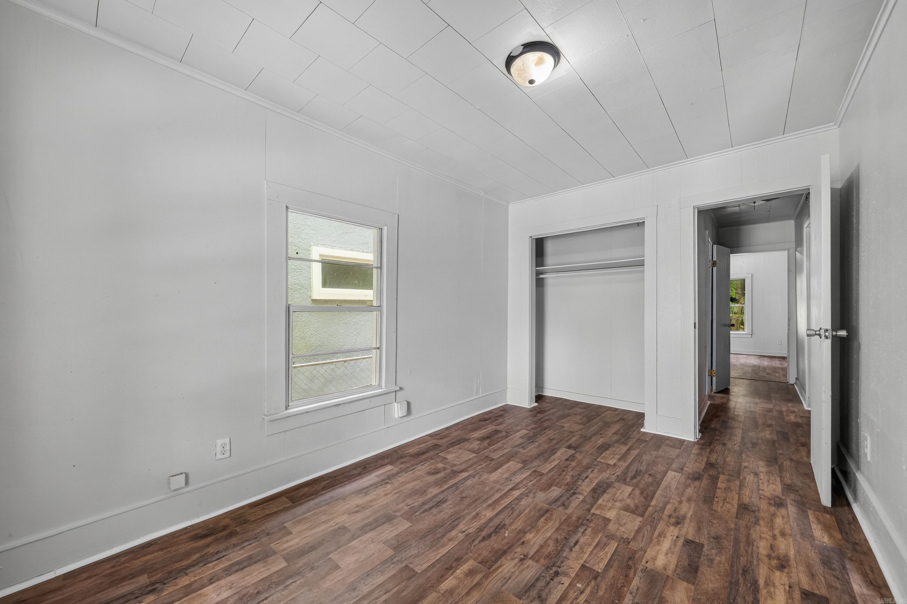 SOUTH HOT SPRINGS ADDITION - Residential