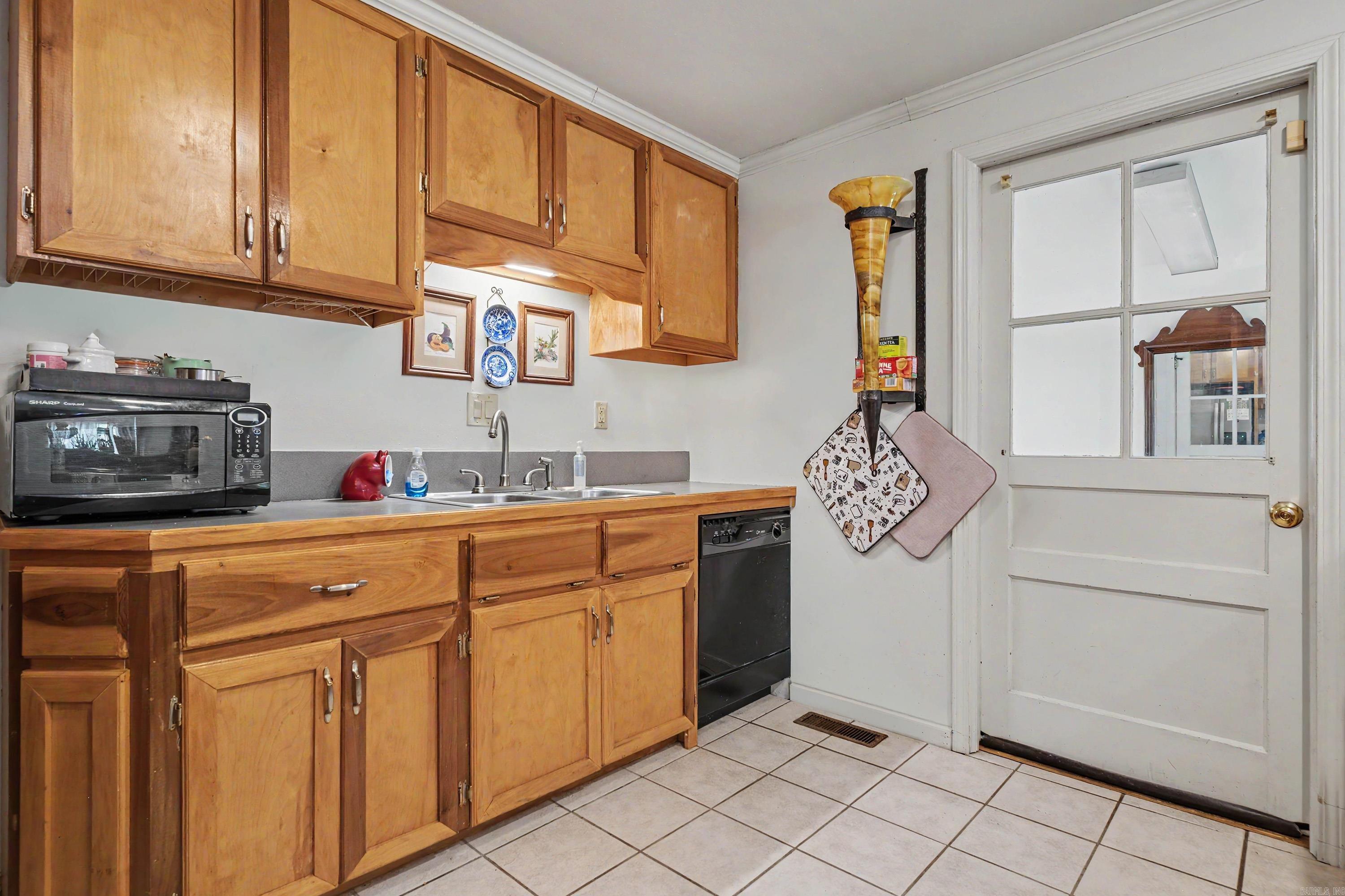STIFFTS C S - Residential