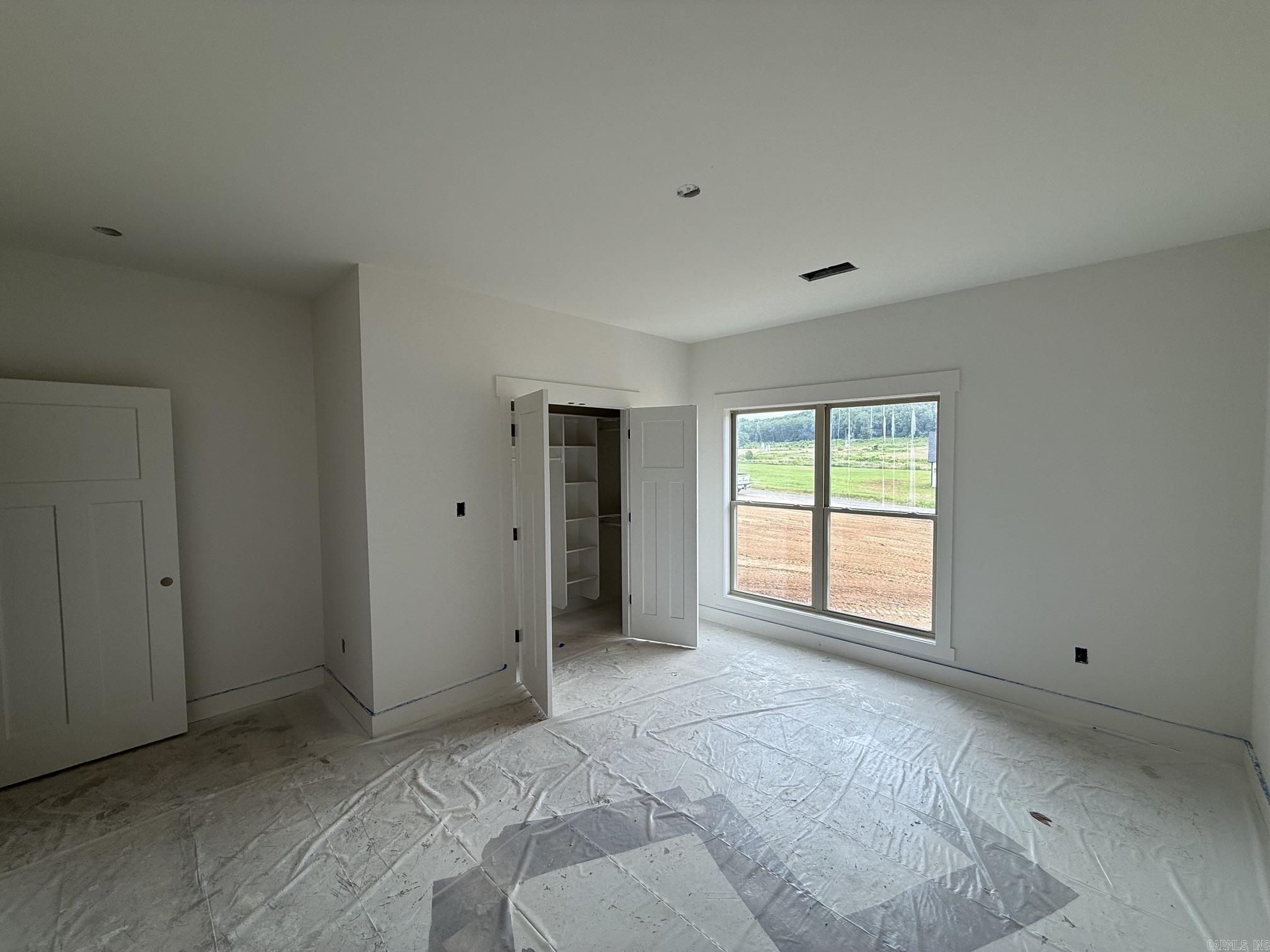 REPUBLICAN VALLEY ESTATES - Residential