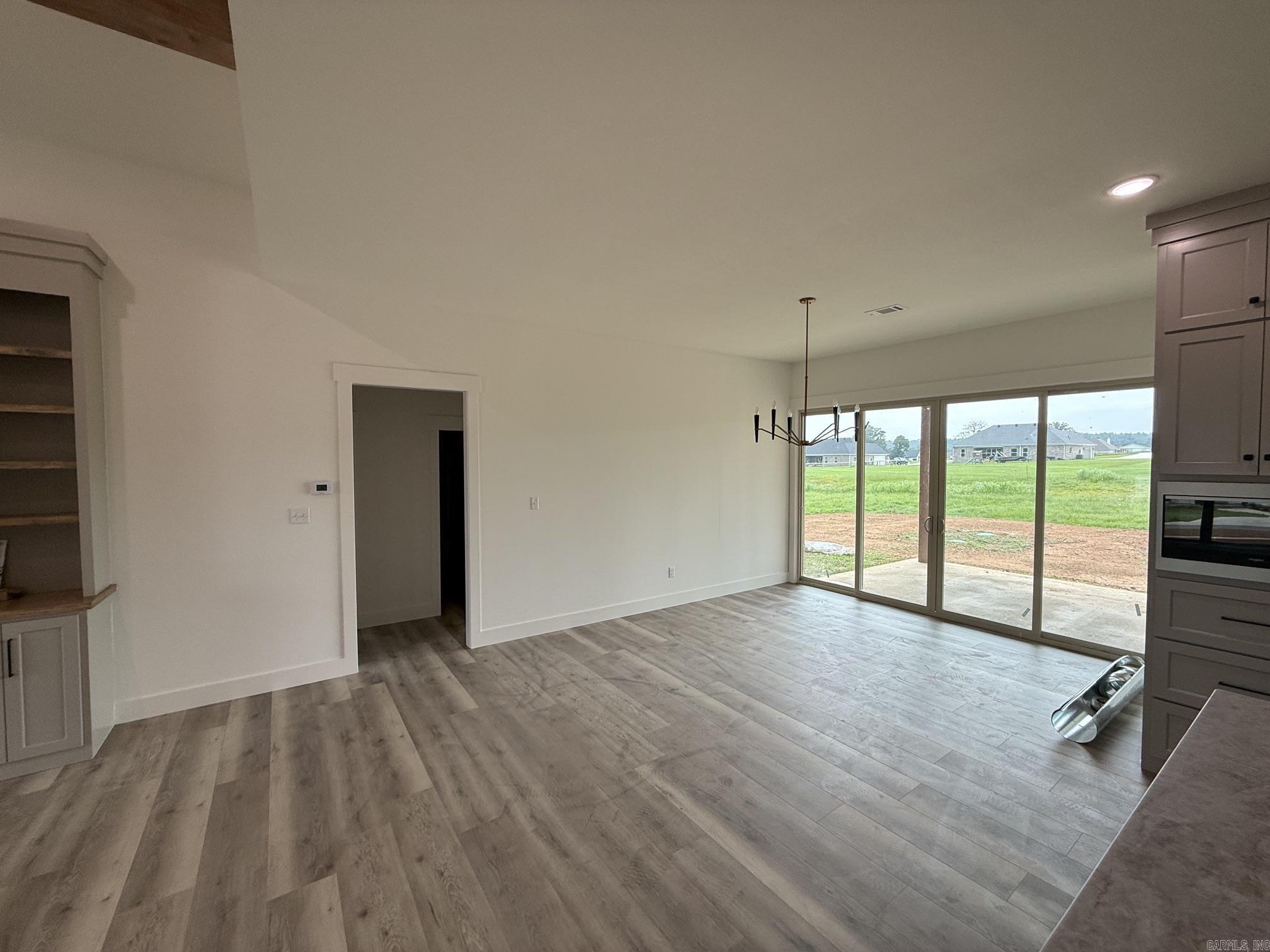 REPUBLICAN VALLEY ESTATES - Residential