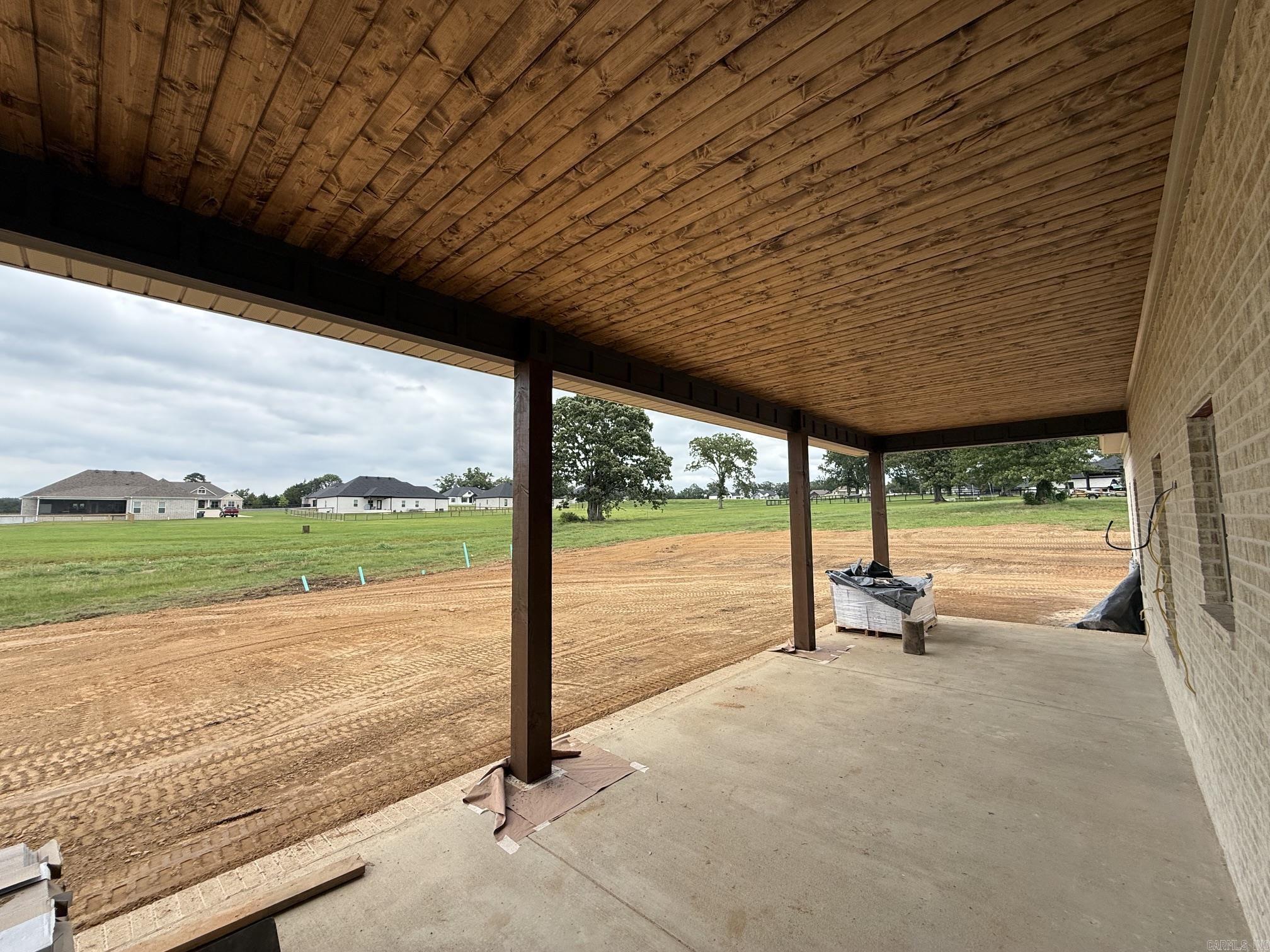 REPUBLICAN VALLEY ESTATES - Residential
