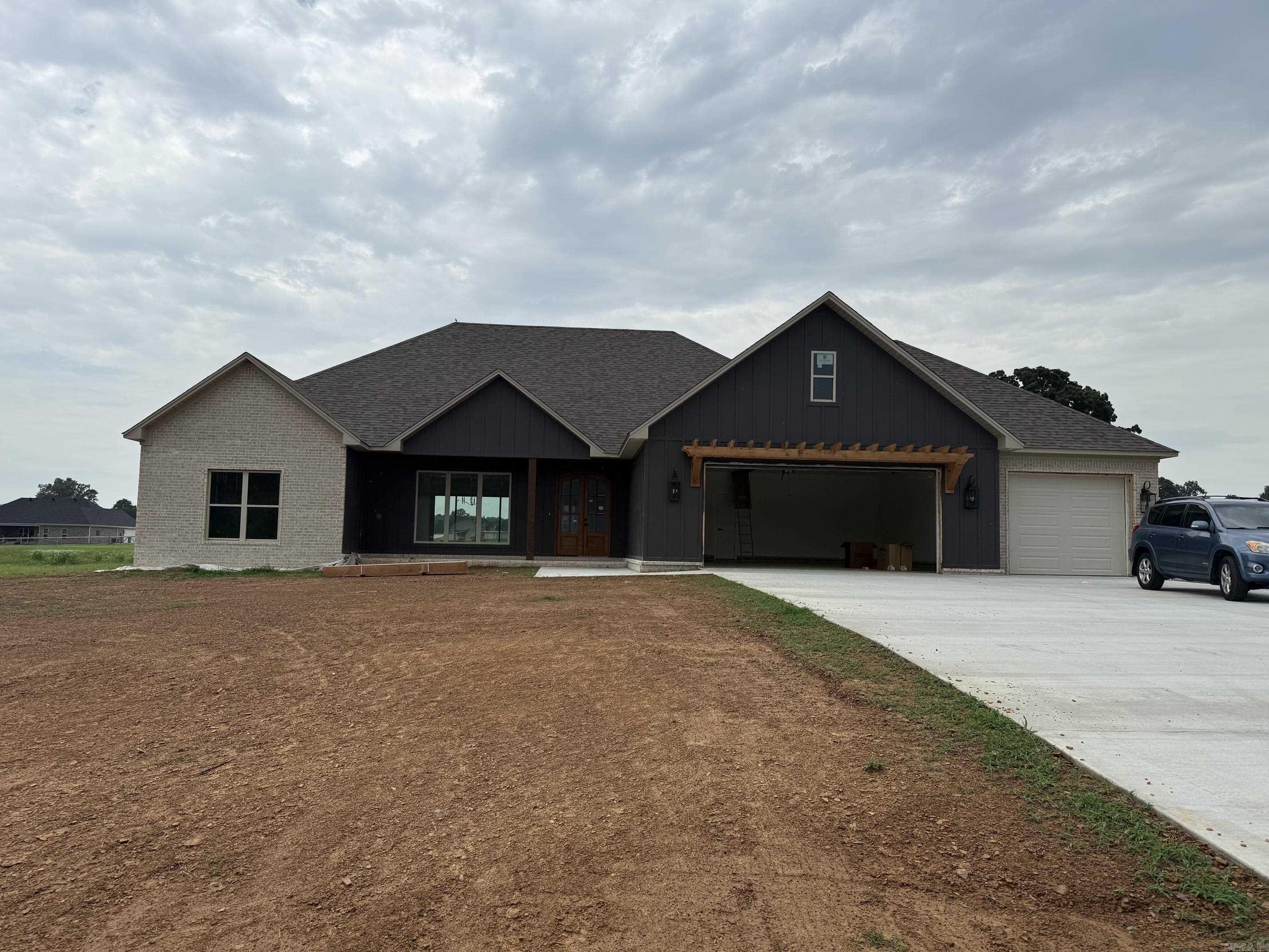 REPUBLICAN VALLEY ESTATES - Residential