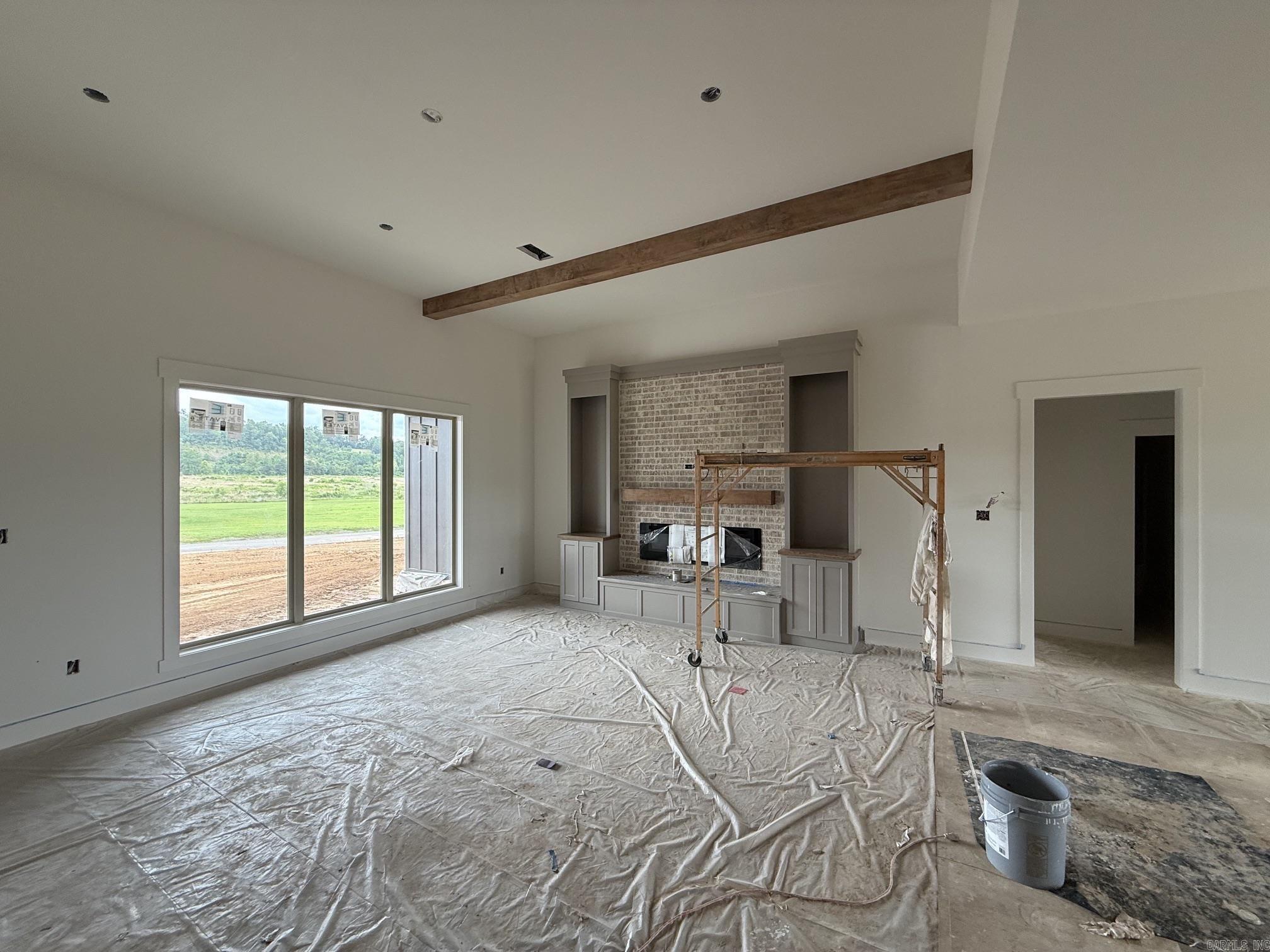 REPUBLICAN VALLEY ESTATES - Residential