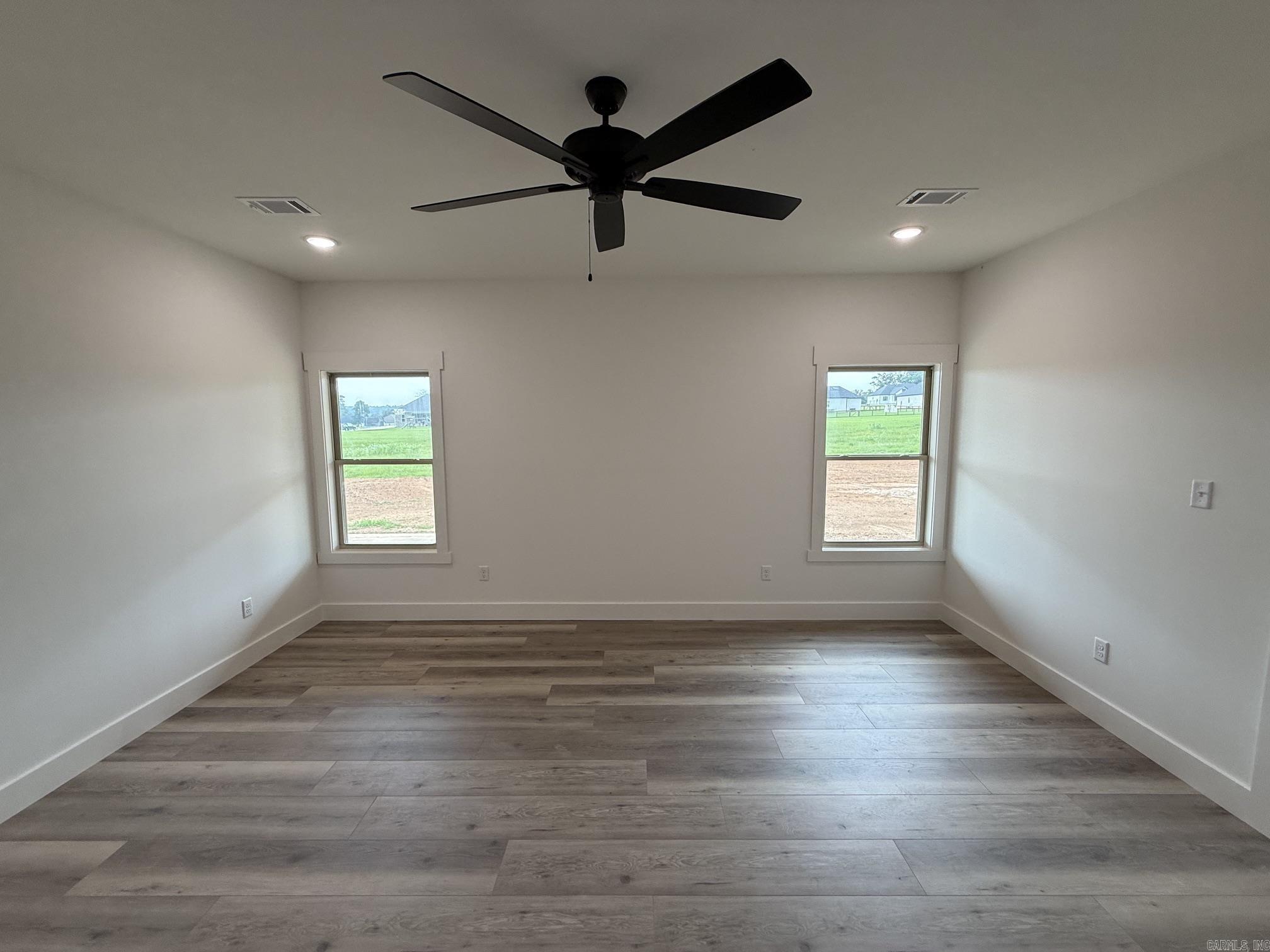 REPUBLICAN VALLEY ESTATES - Residential