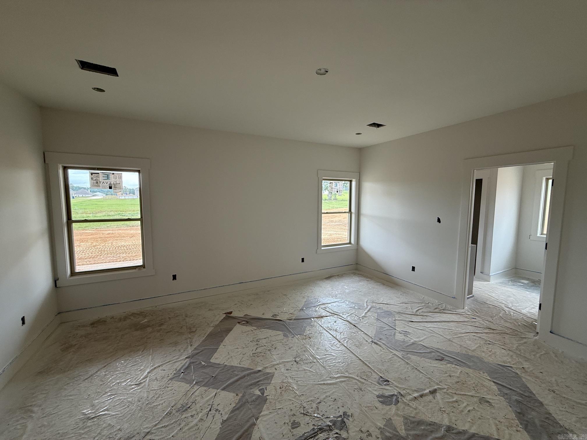 REPUBLICAN VALLEY ESTATES - Residential