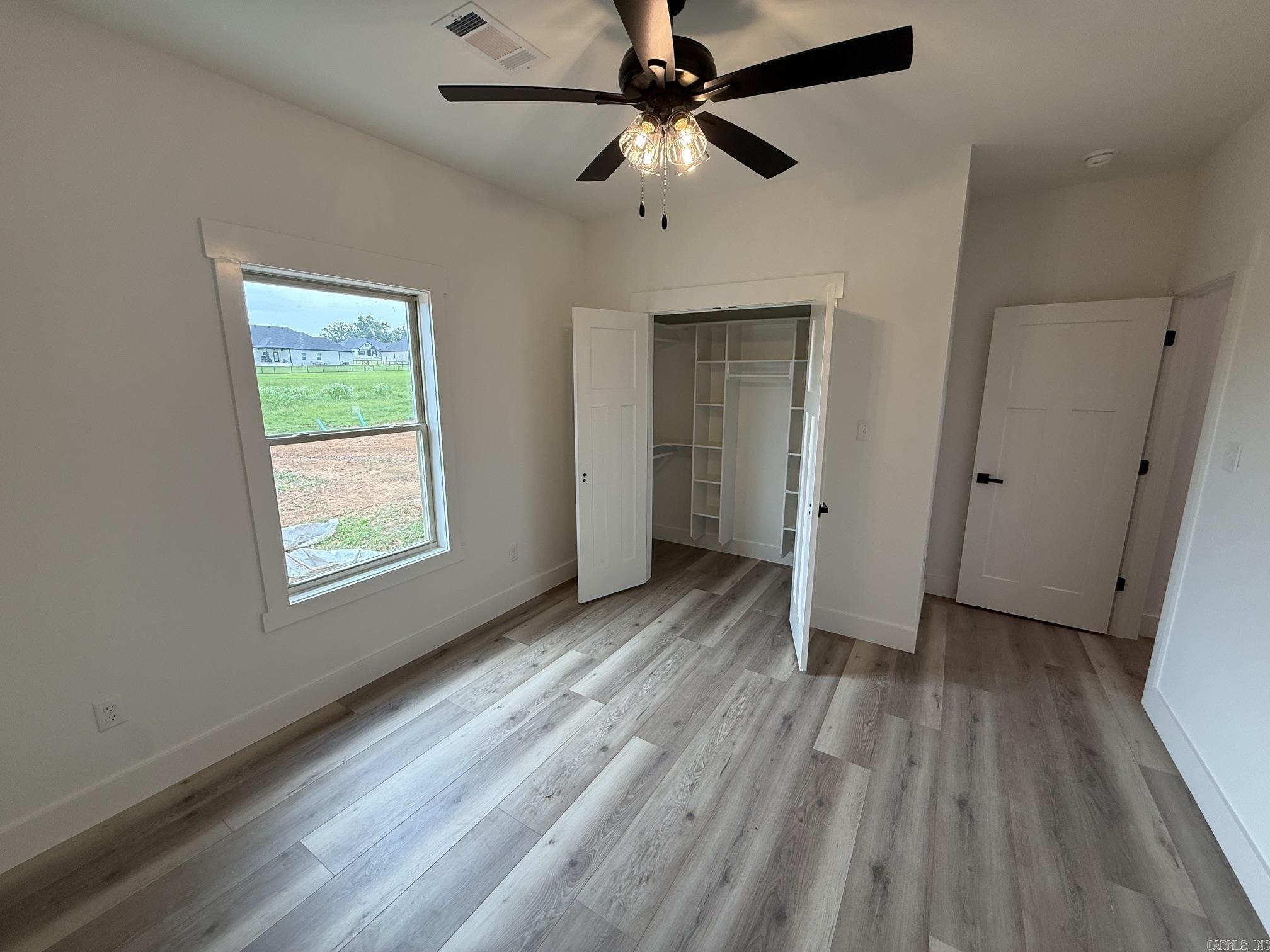 REPUBLICAN VALLEY ESTATES - Residential