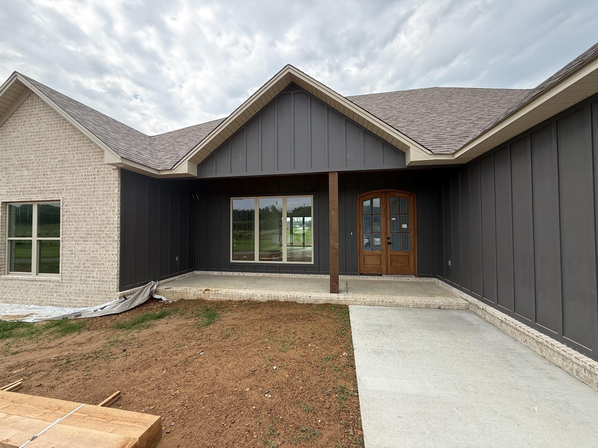 REPUBLICAN VALLEY ESTATES - Residential