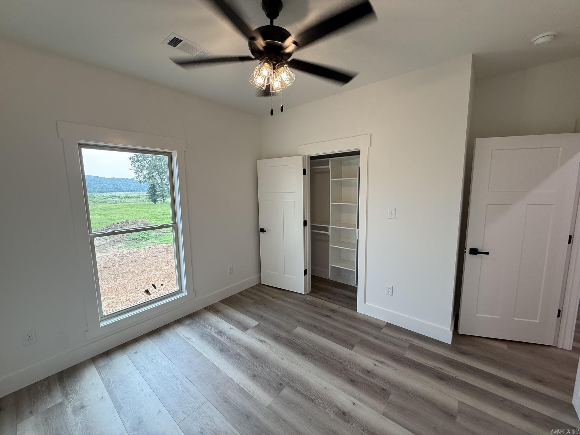 REPUBLICAN VALLEY ESTATES - Residential
