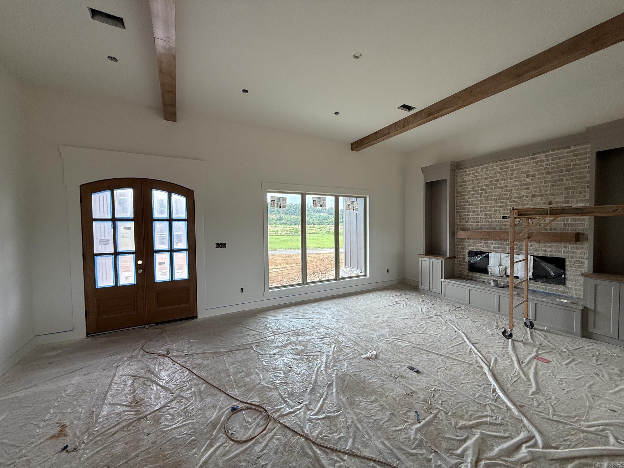 REPUBLICAN VALLEY ESTATES - Residential