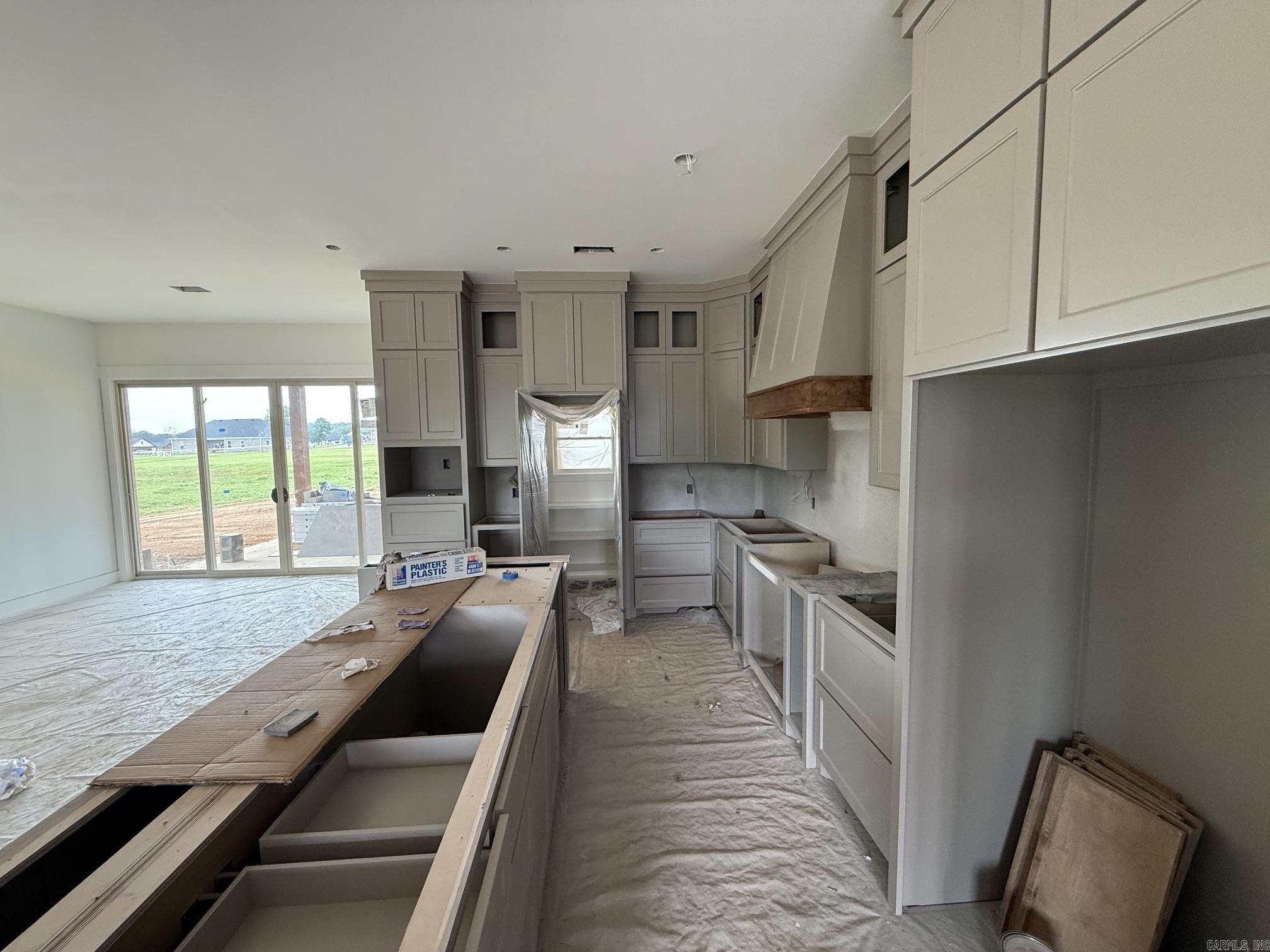 REPUBLICAN VALLEY ESTATES - Residential