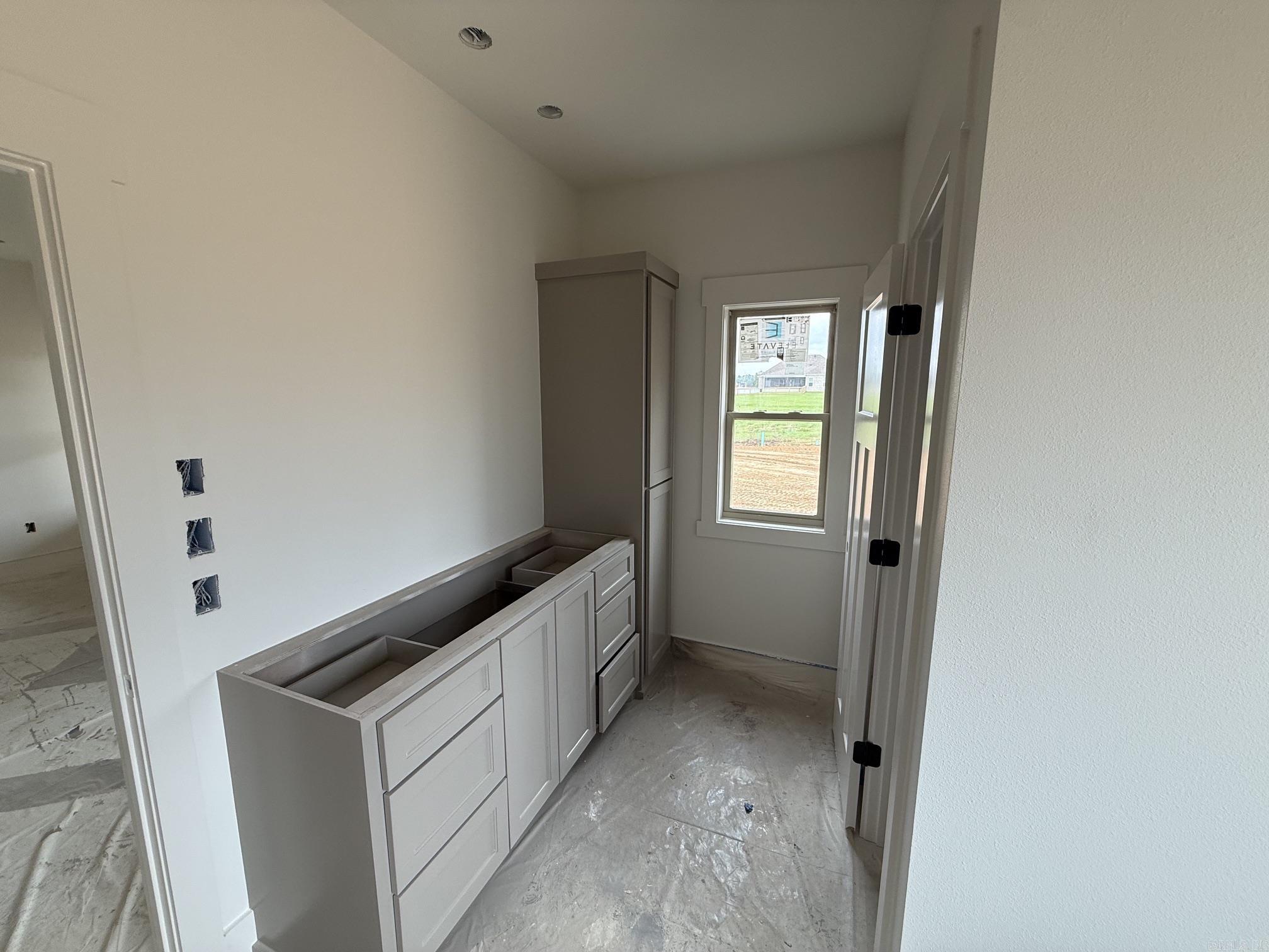 REPUBLICAN VALLEY ESTATES - Residential