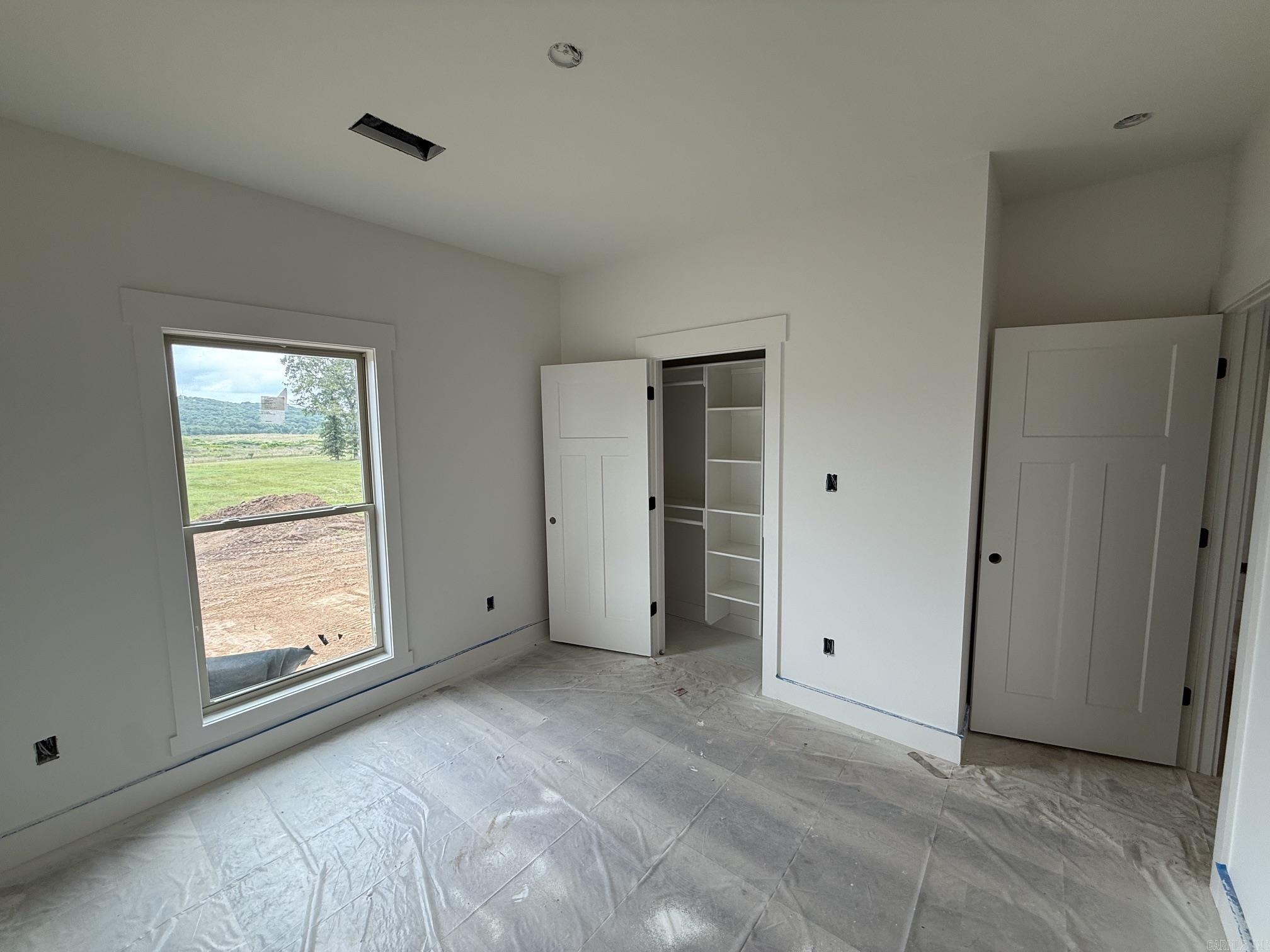 REPUBLICAN VALLEY ESTATES - Residential