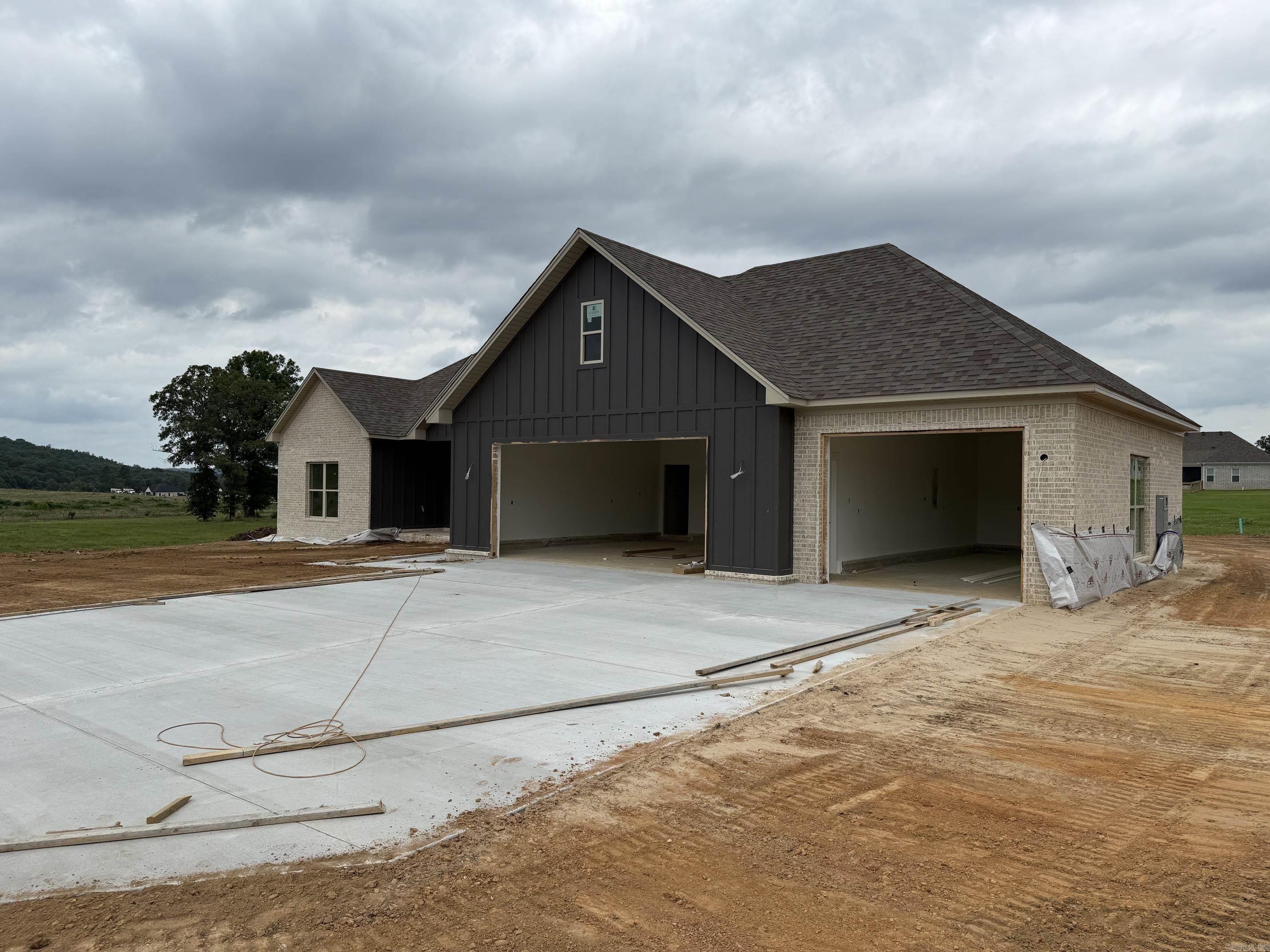 REPUBLICAN VALLEY ESTATES - Residential
