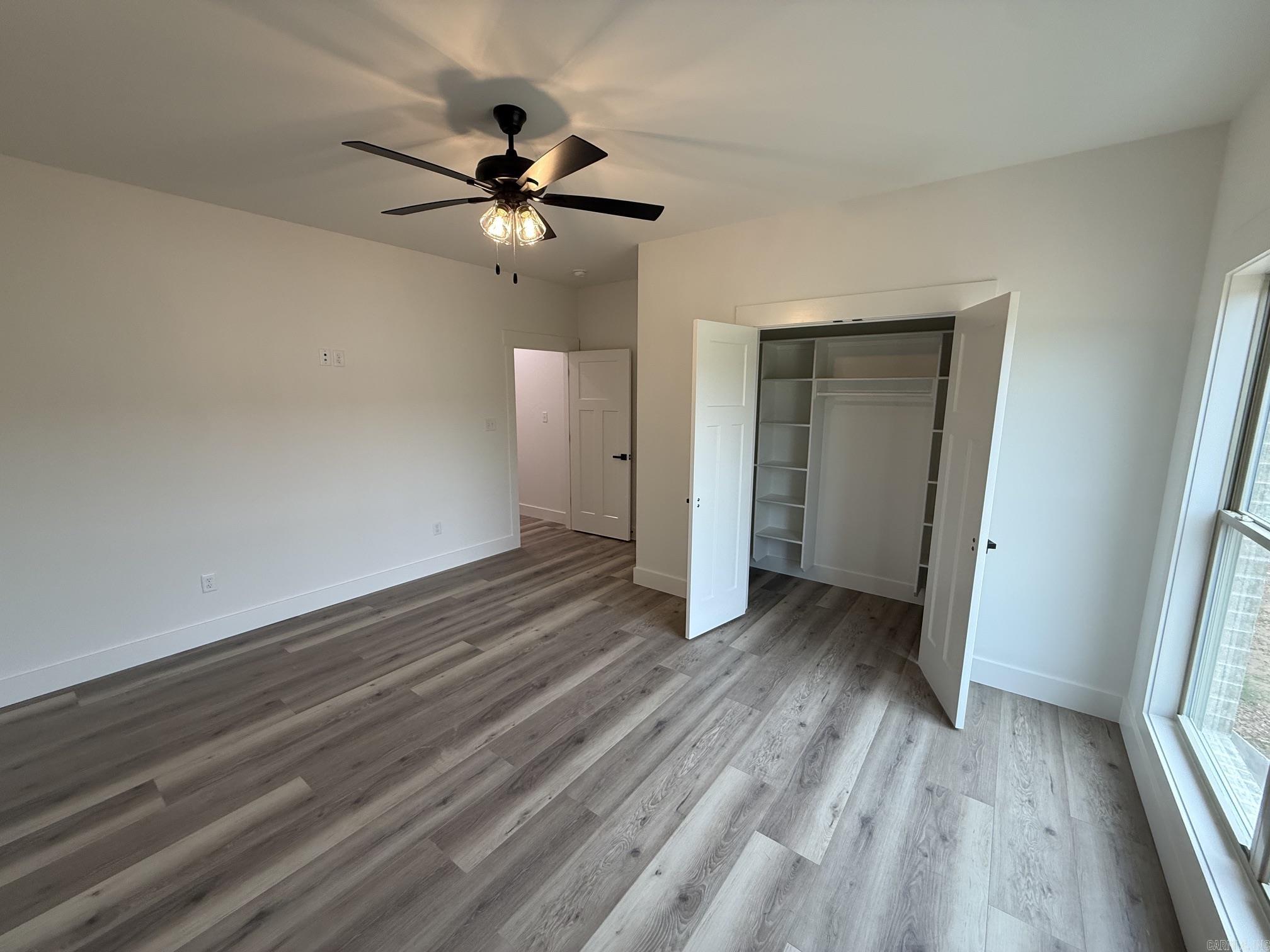REPUBLICAN VALLEY ESTATES - Residential