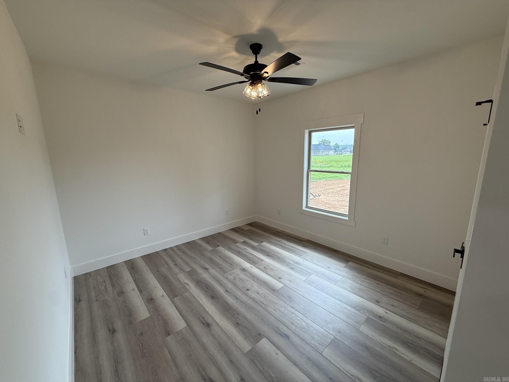 REPUBLICAN VALLEY ESTATES - Residential
