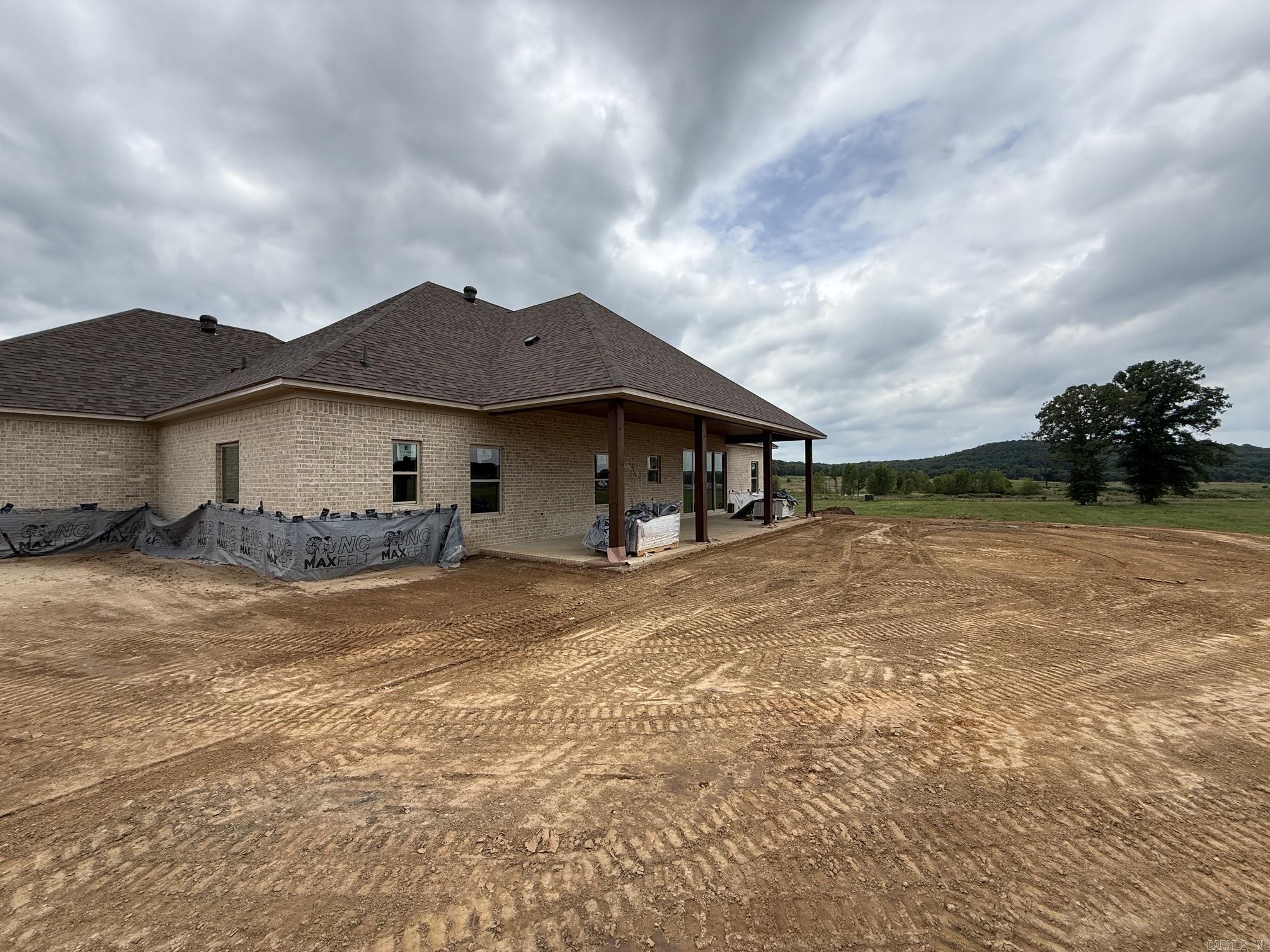 REPUBLICAN VALLEY ESTATES - Residential
