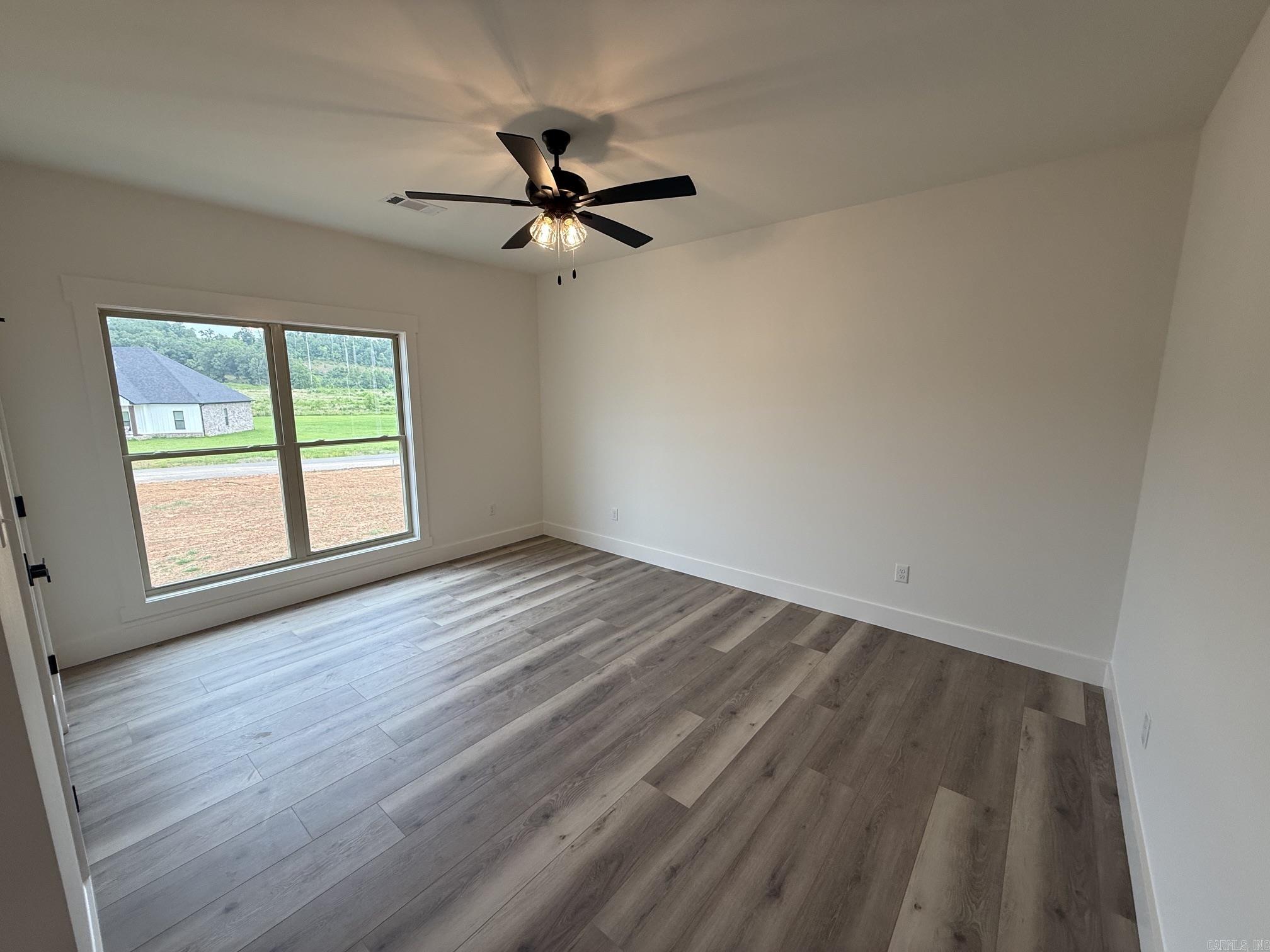 REPUBLICAN VALLEY ESTATES - Residential