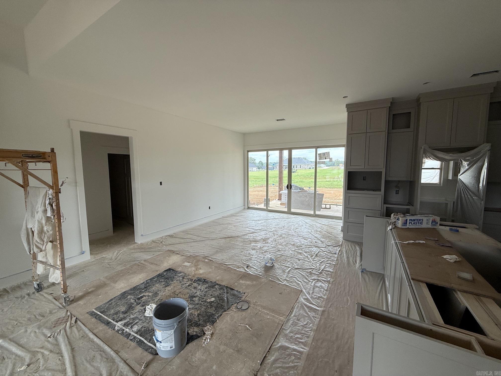 REPUBLICAN VALLEY ESTATES - Residential