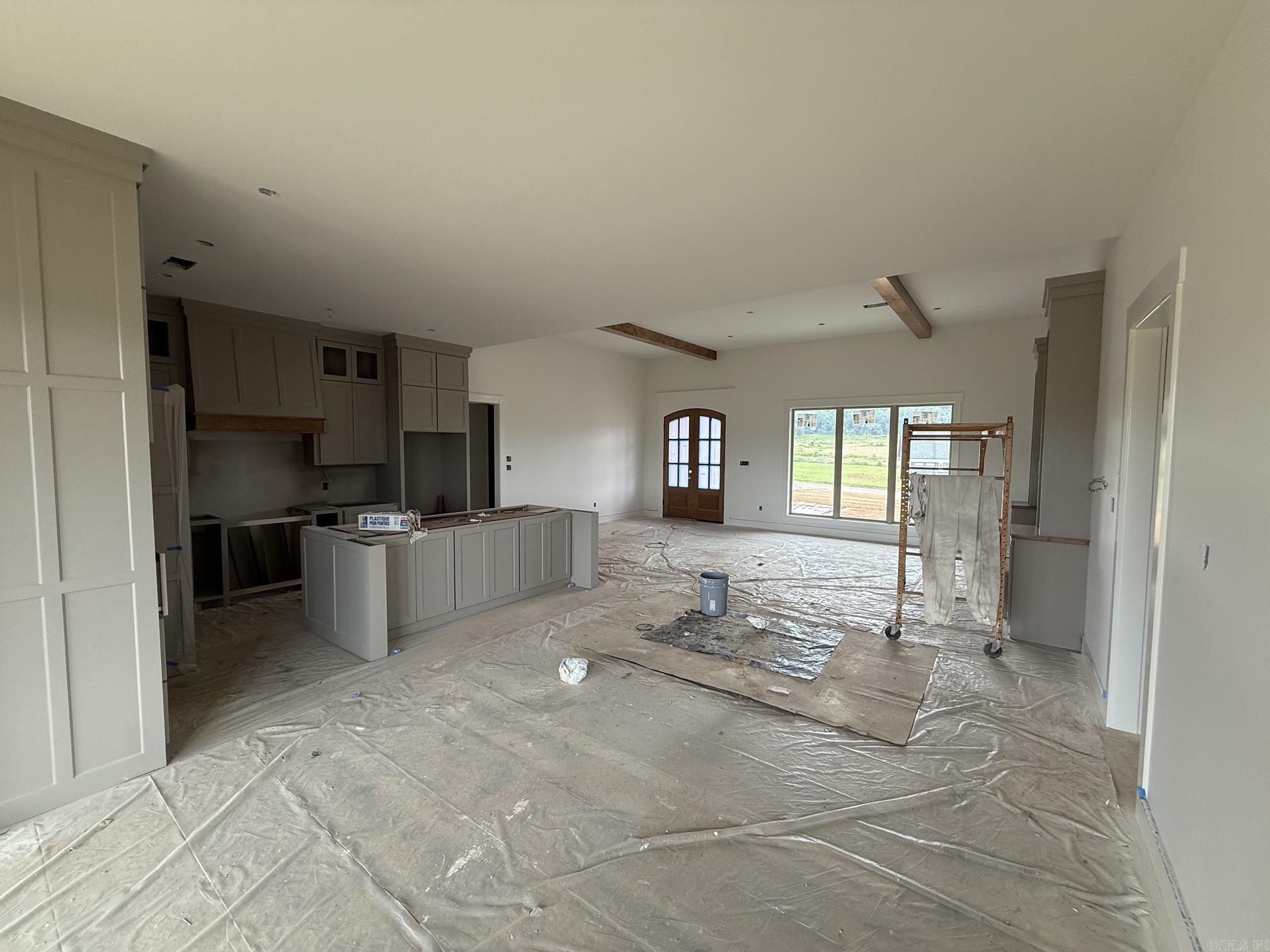 REPUBLICAN VALLEY ESTATES - Residential