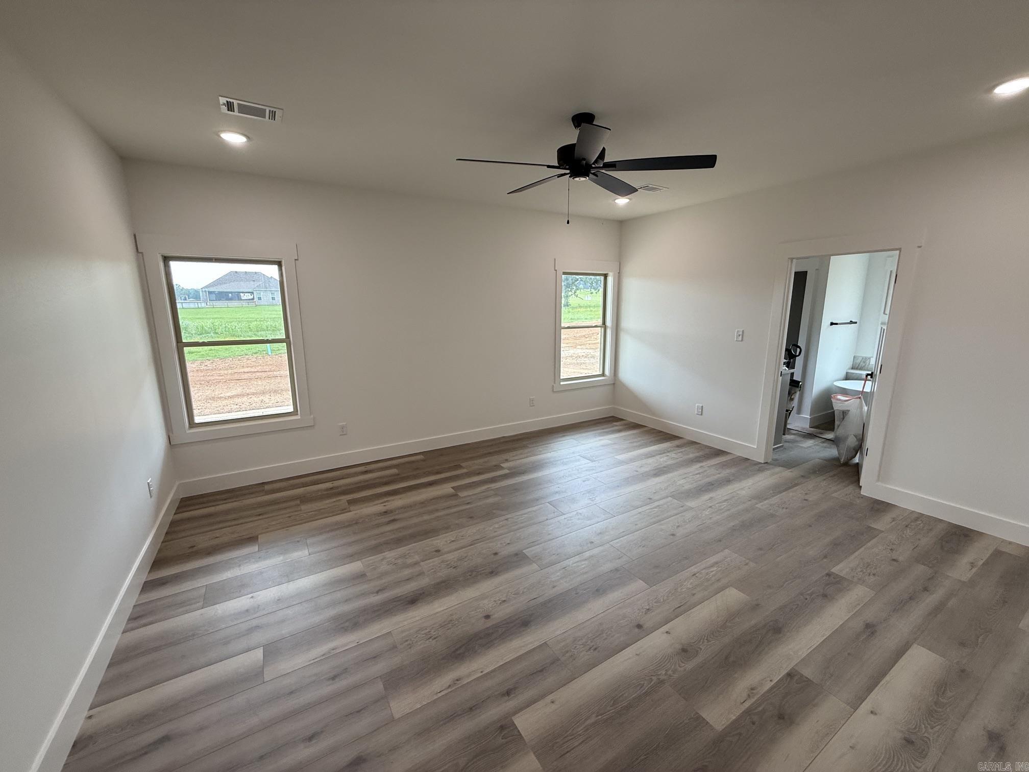 REPUBLICAN VALLEY ESTATES - Residential