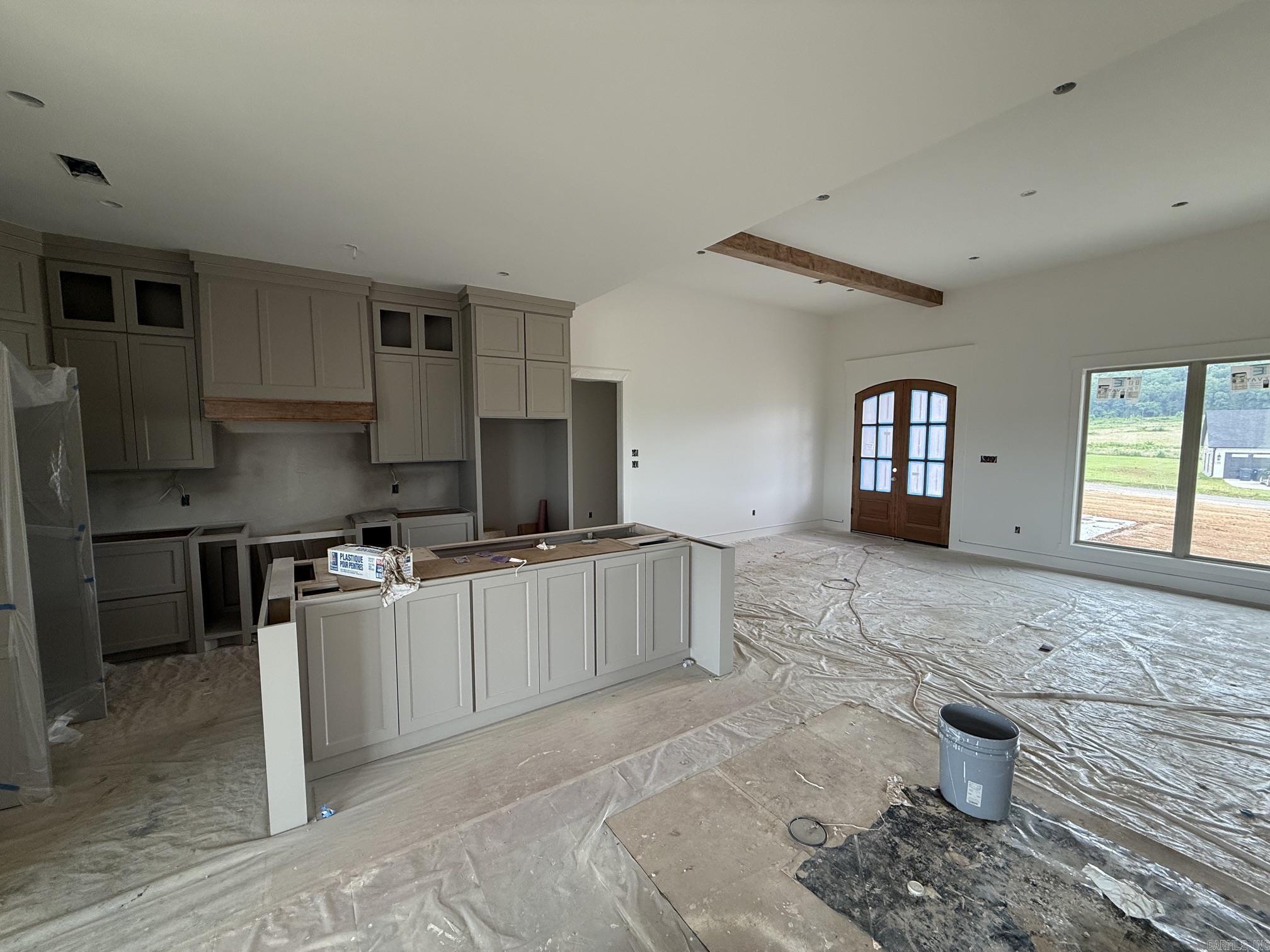 REPUBLICAN VALLEY ESTATES - Residential