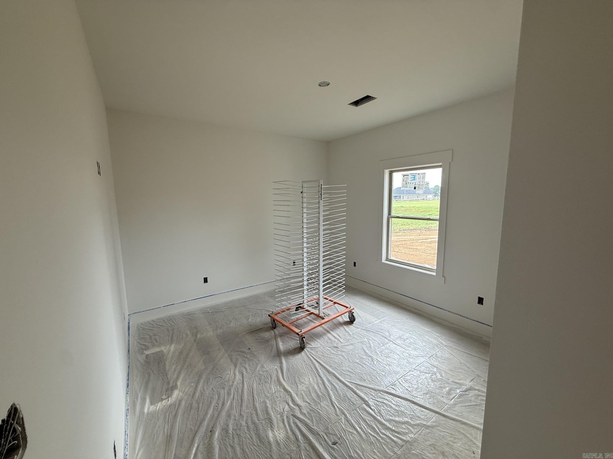 REPUBLICAN VALLEY ESTATES - Residential