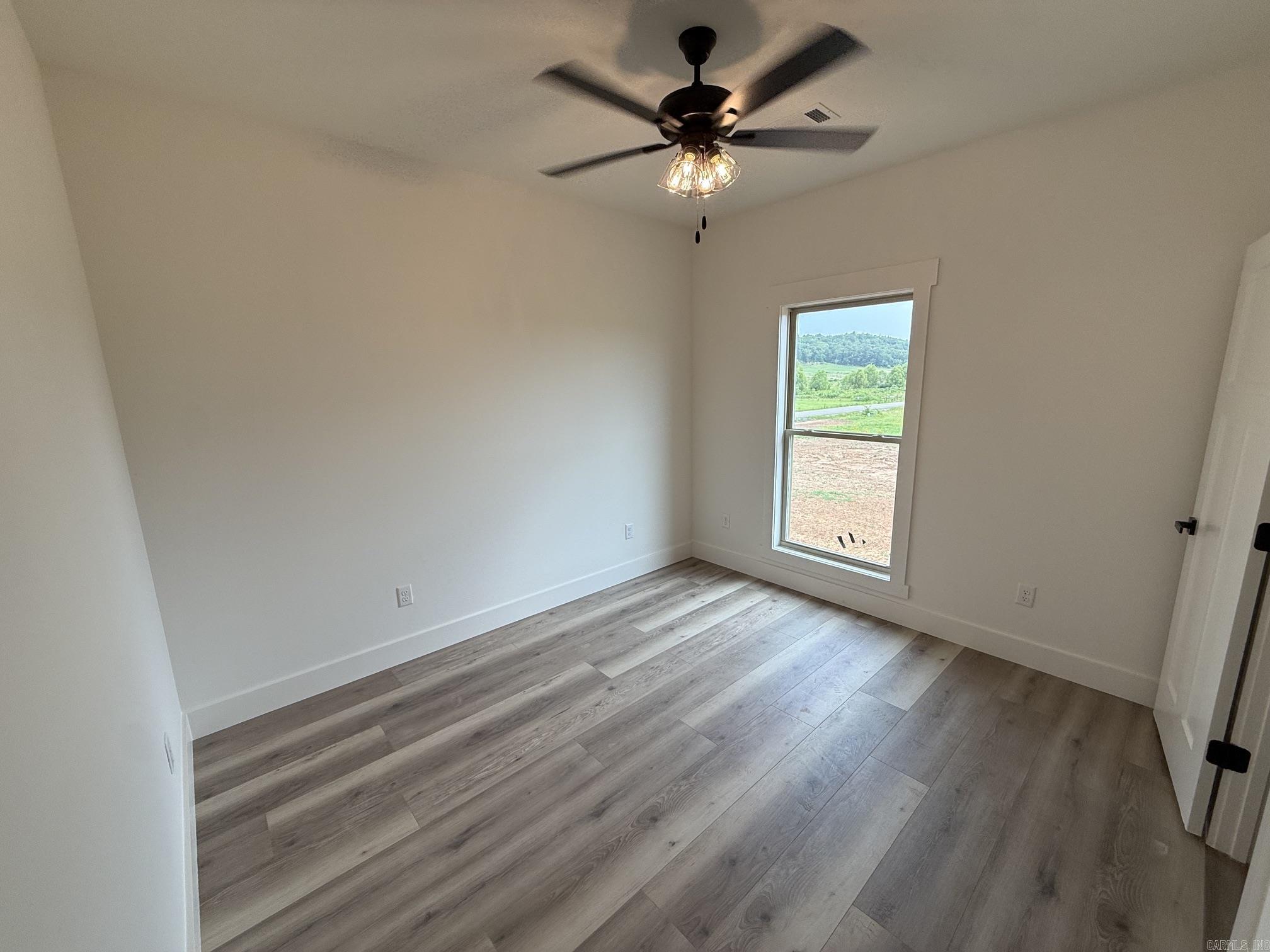 REPUBLICAN VALLEY ESTATES - Residential