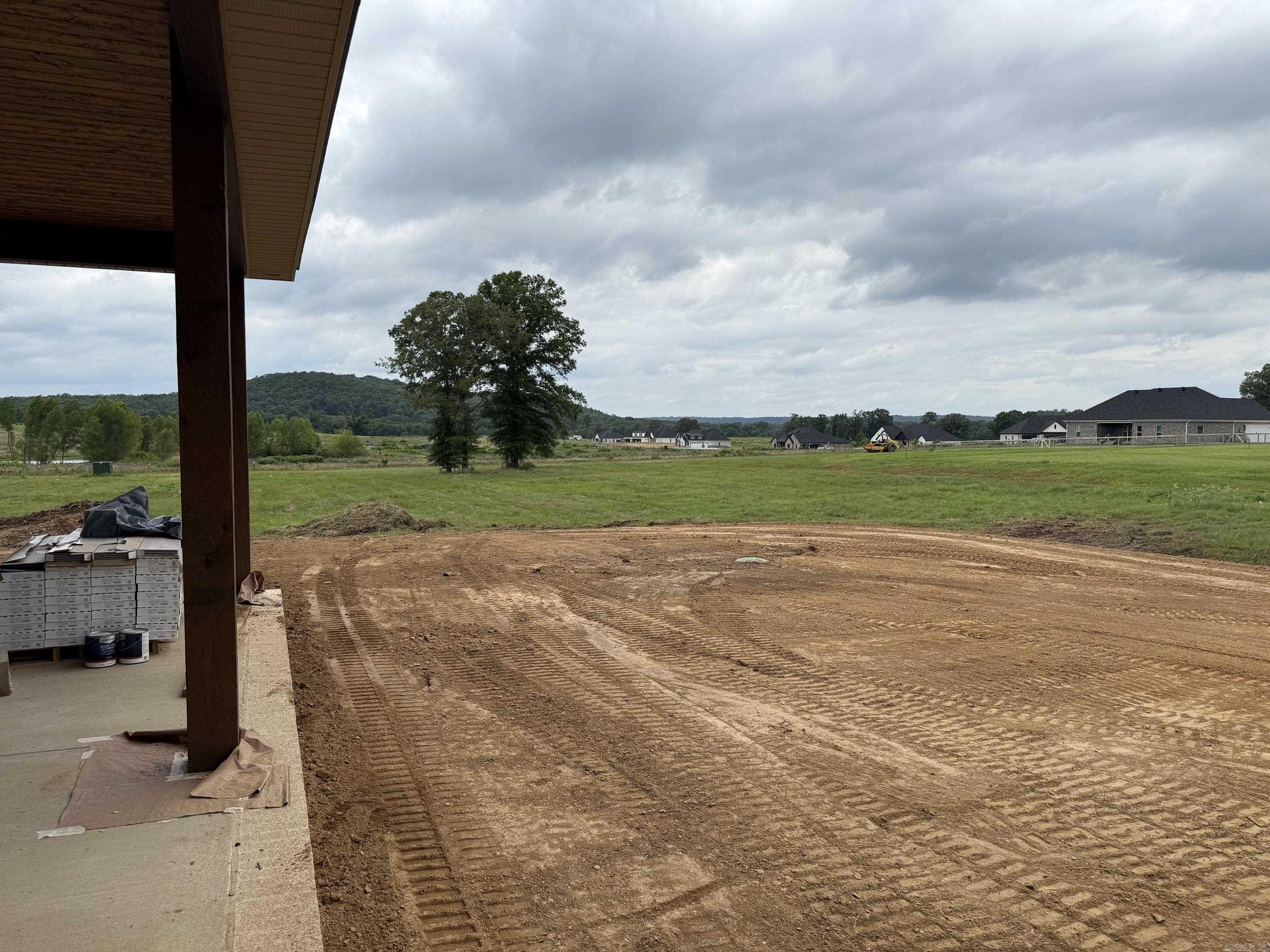REPUBLICAN VALLEY ESTATES - Residential