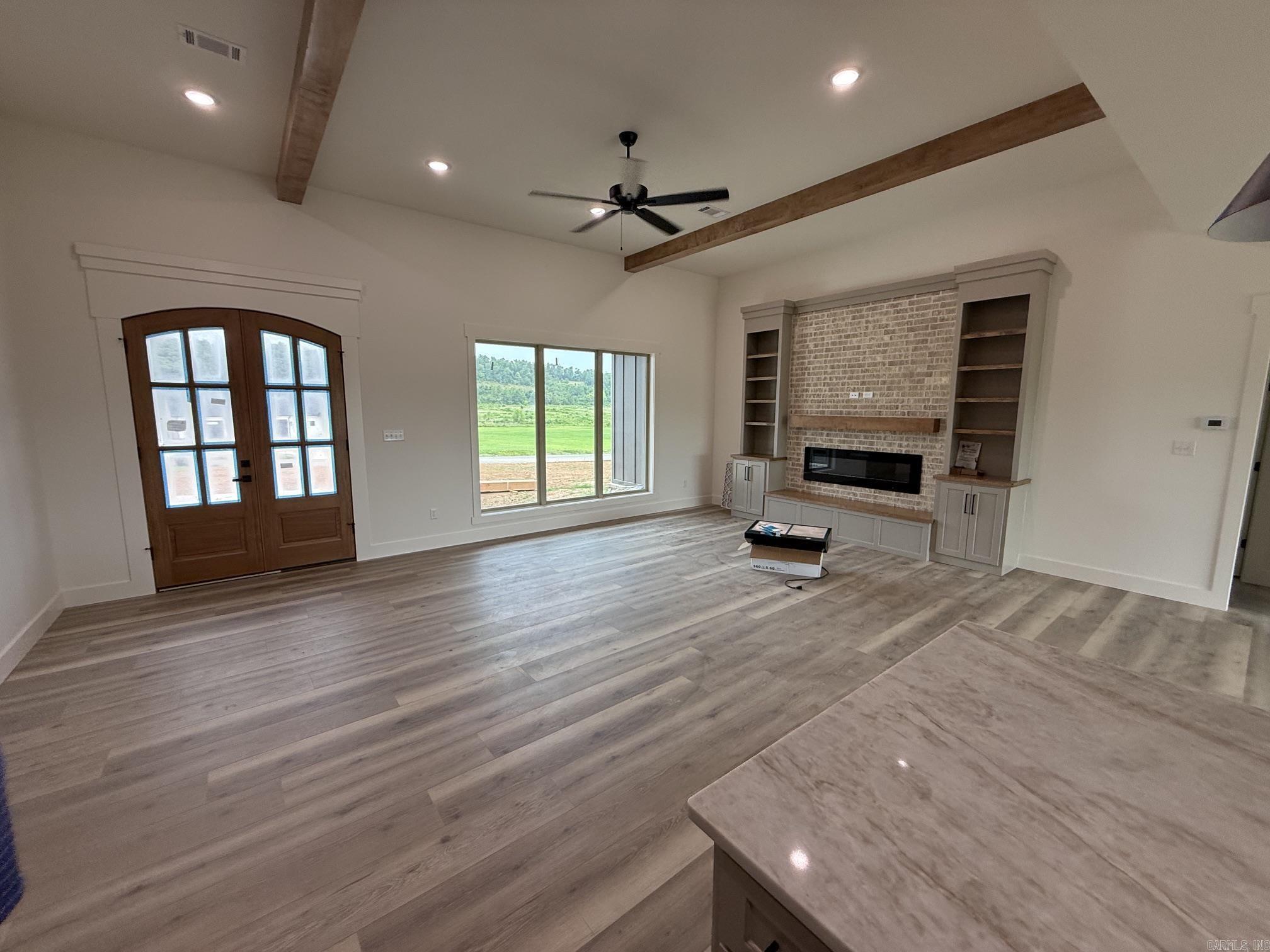 REPUBLICAN VALLEY ESTATES - Residential