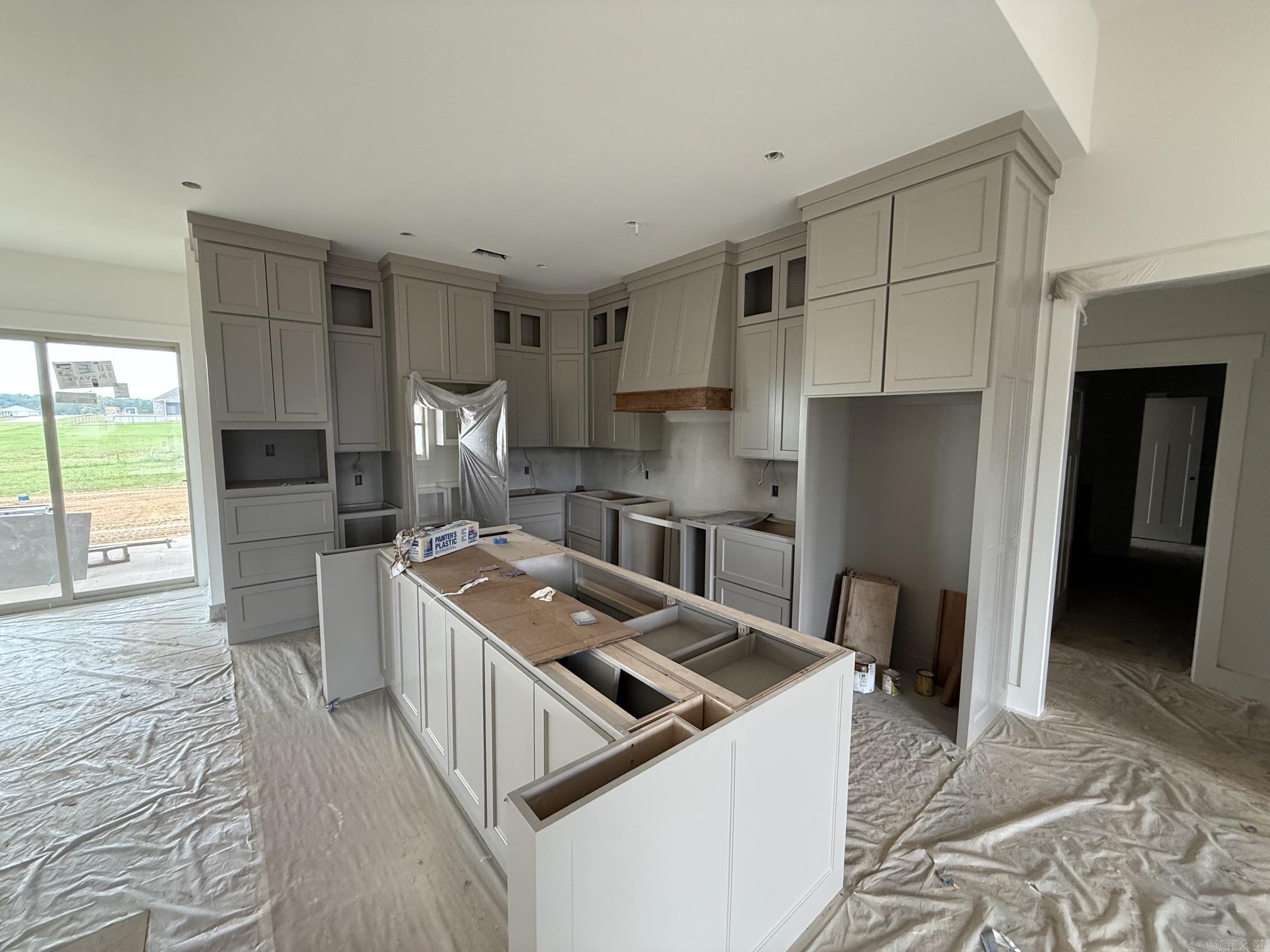 REPUBLICAN VALLEY ESTATES - Residential
