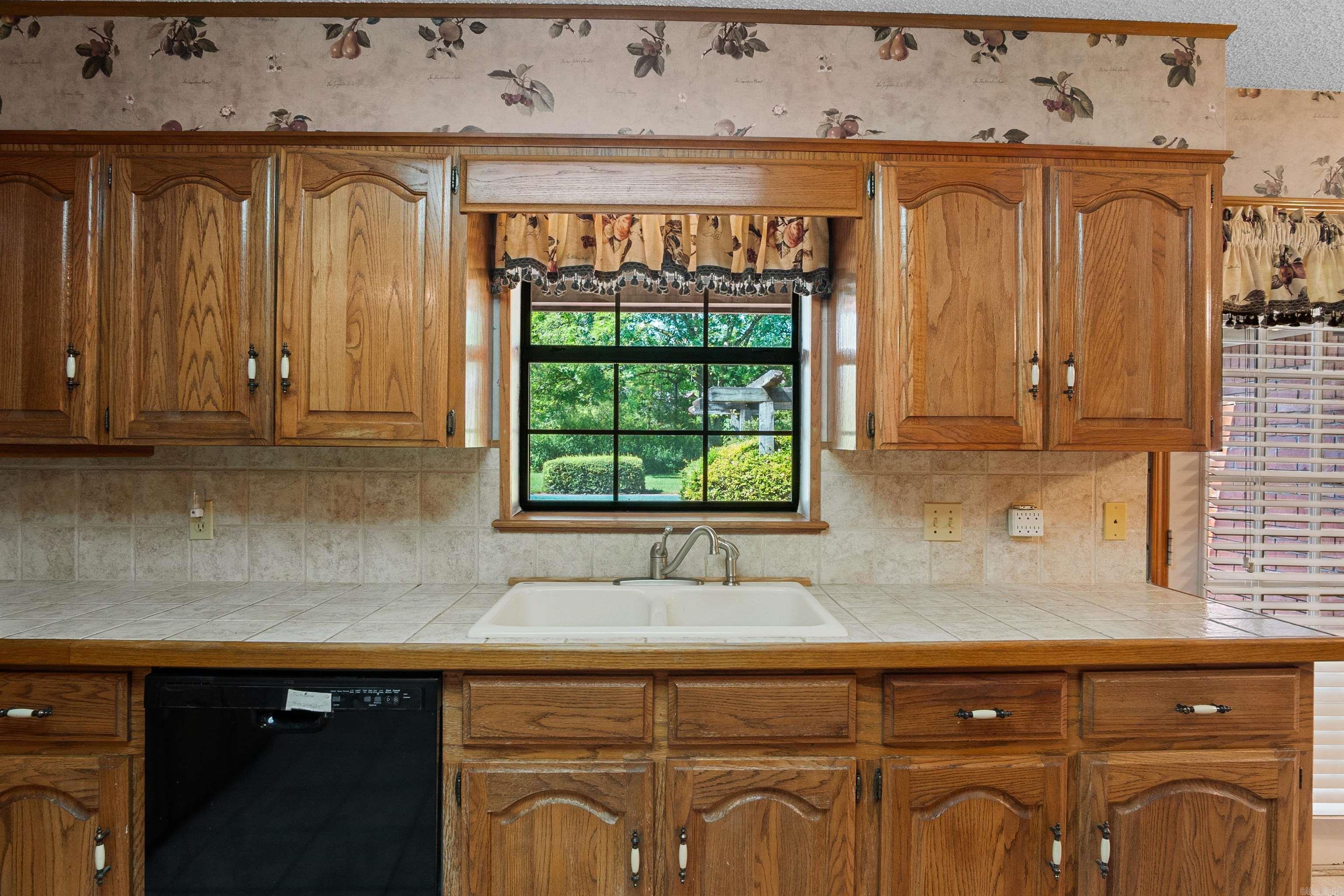 CABOT CITY AREA - Residential