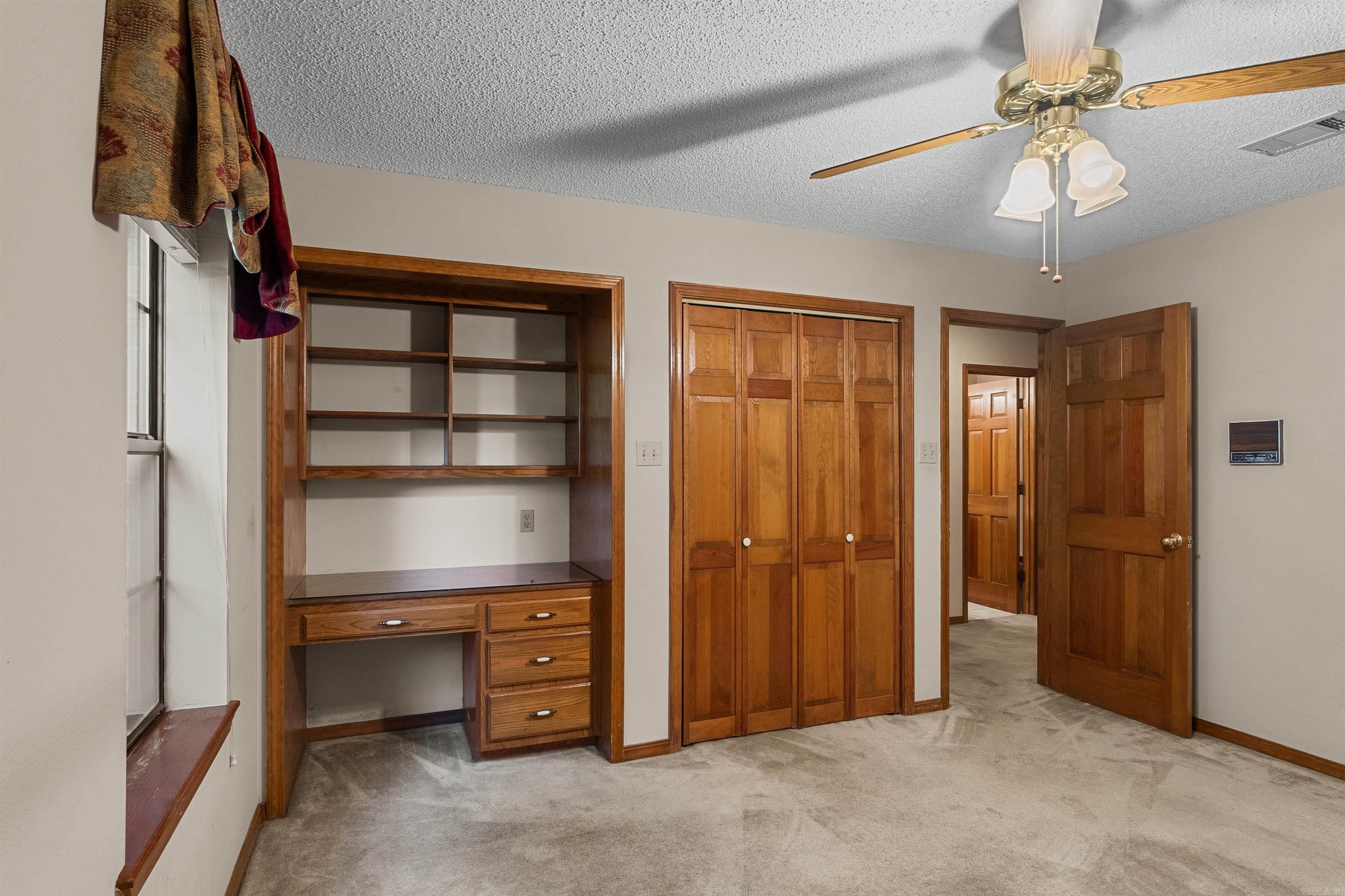 CABOT CITY AREA - Residential