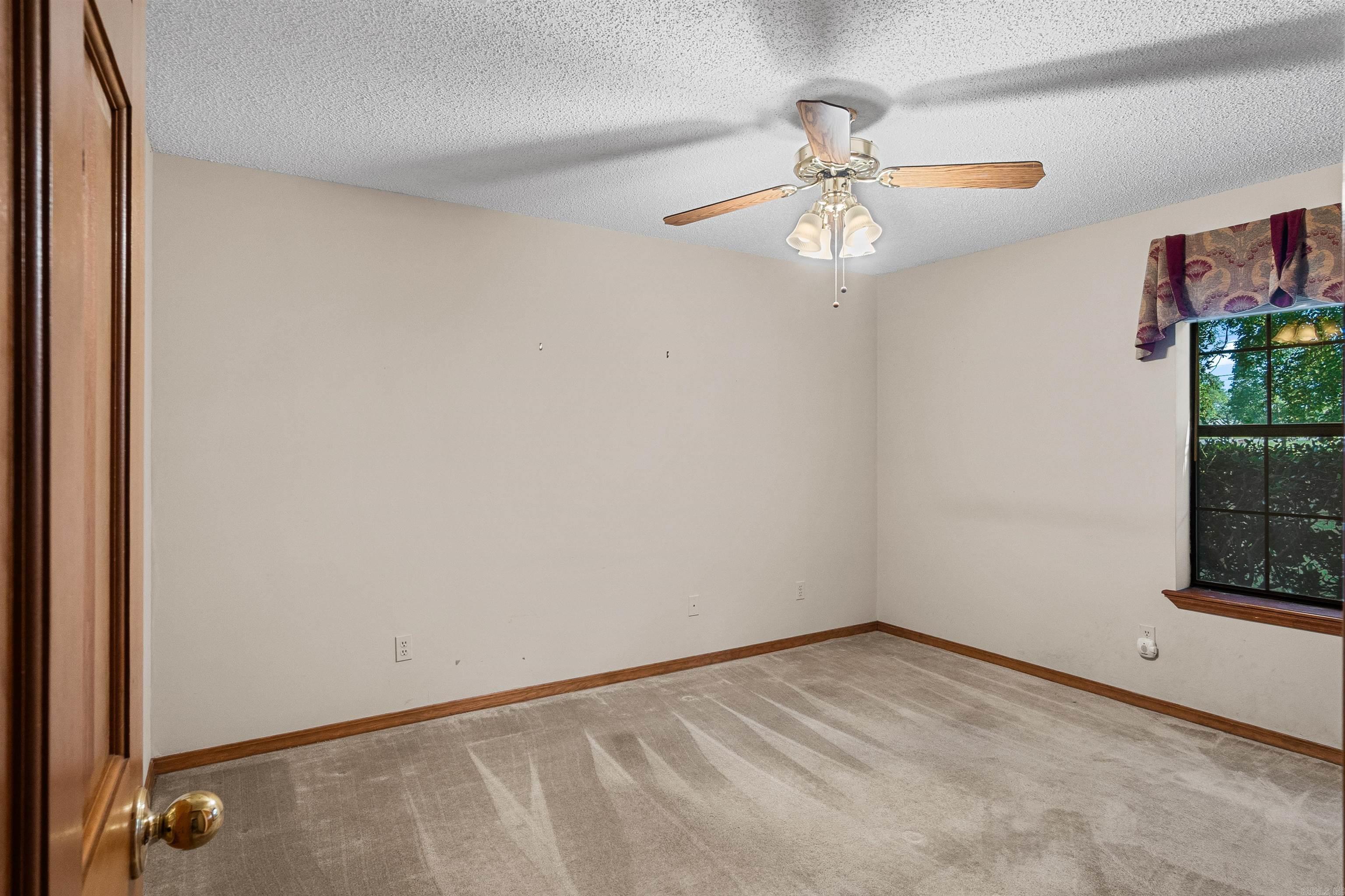 CABOT CITY AREA - Residential