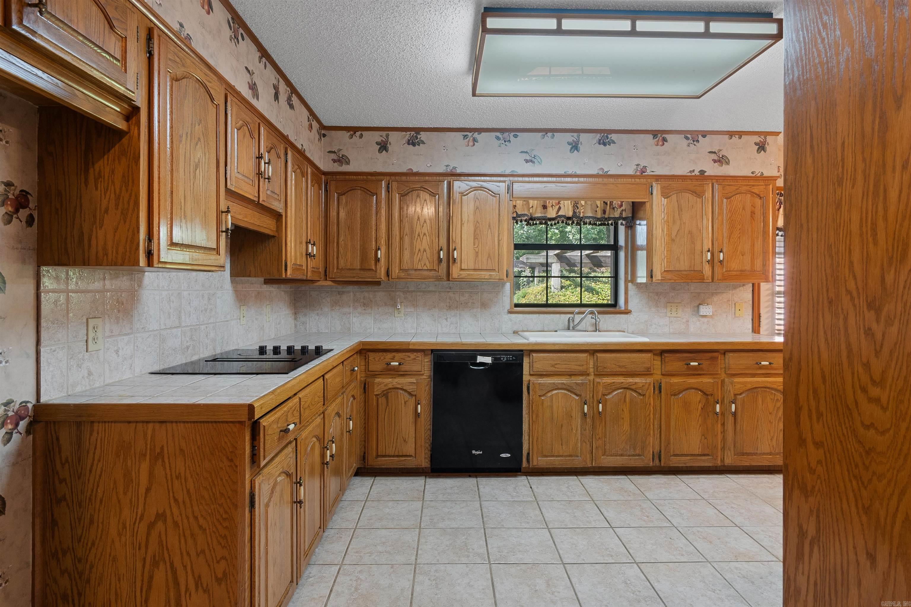 CABOT CITY AREA - Residential
