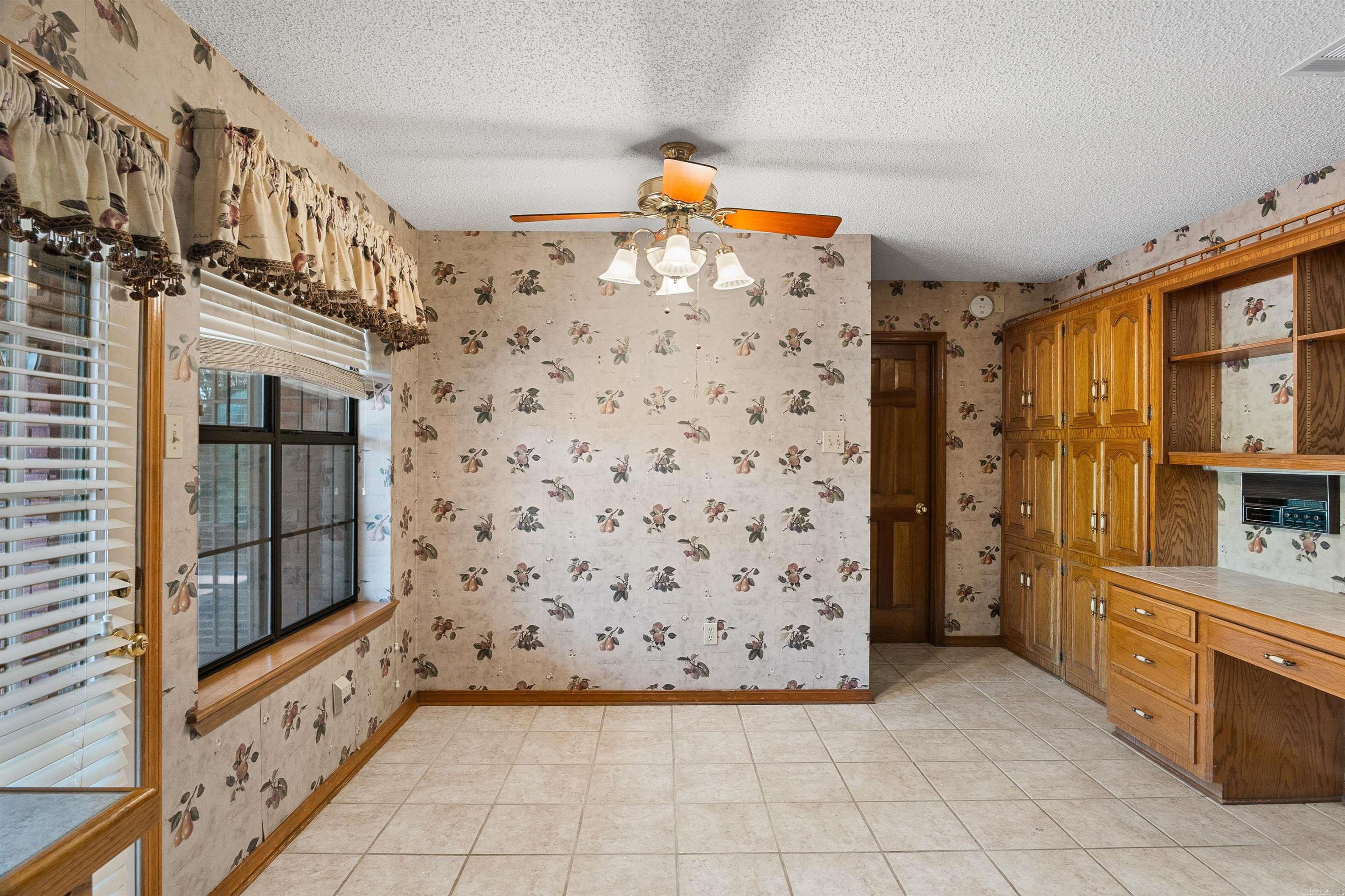 CABOT CITY AREA - Residential