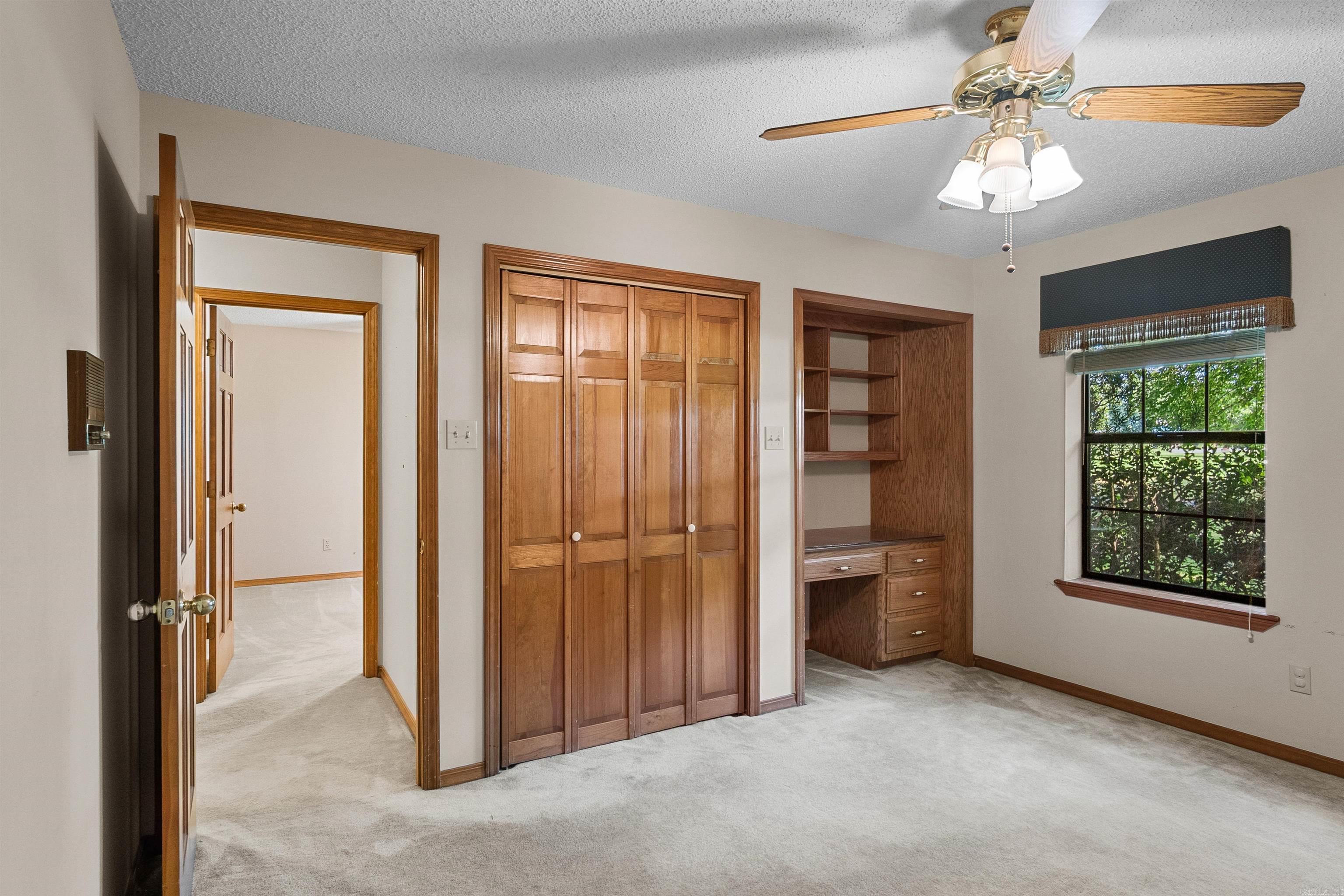 CABOT CITY AREA - Residential
