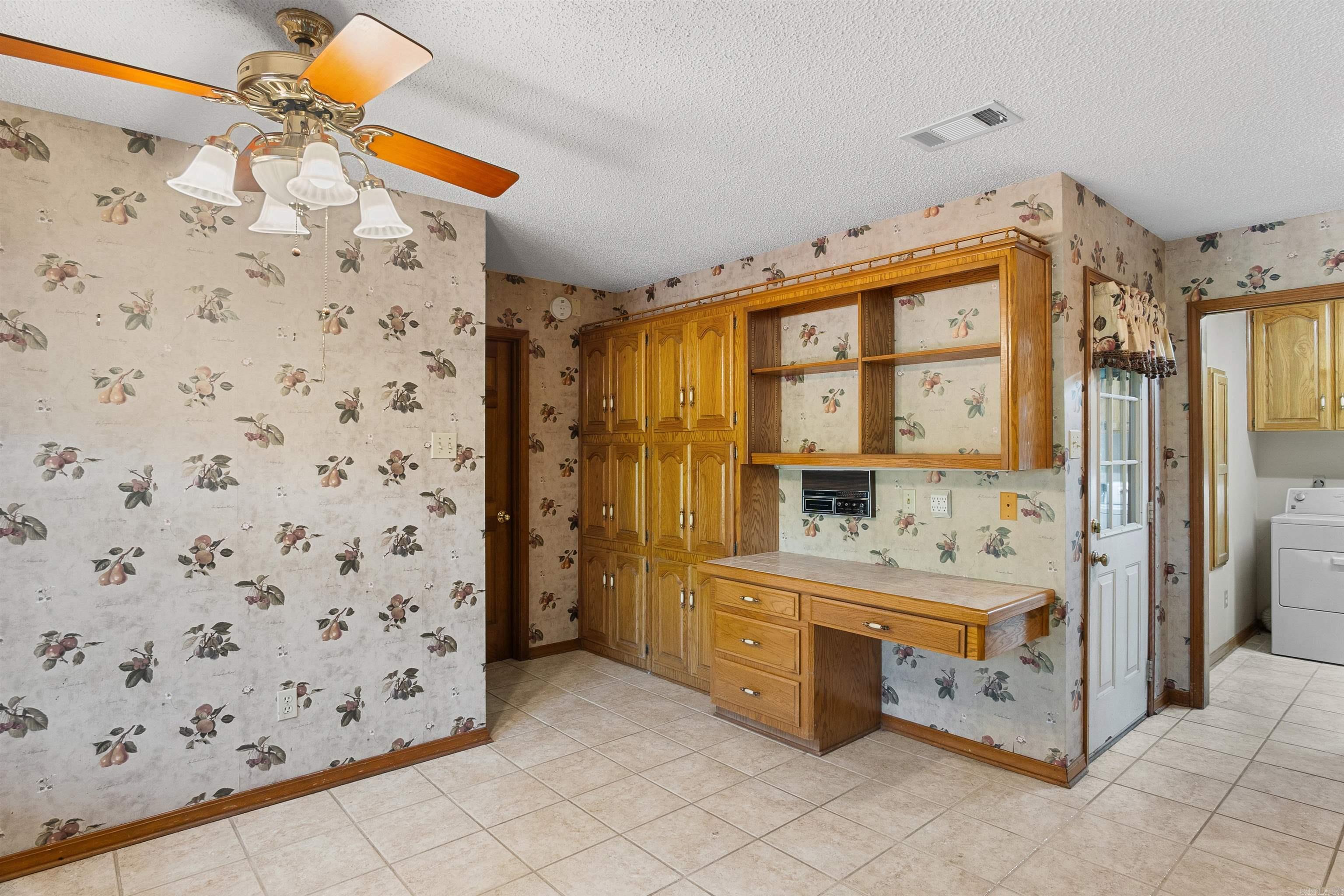 CABOT CITY AREA - Residential