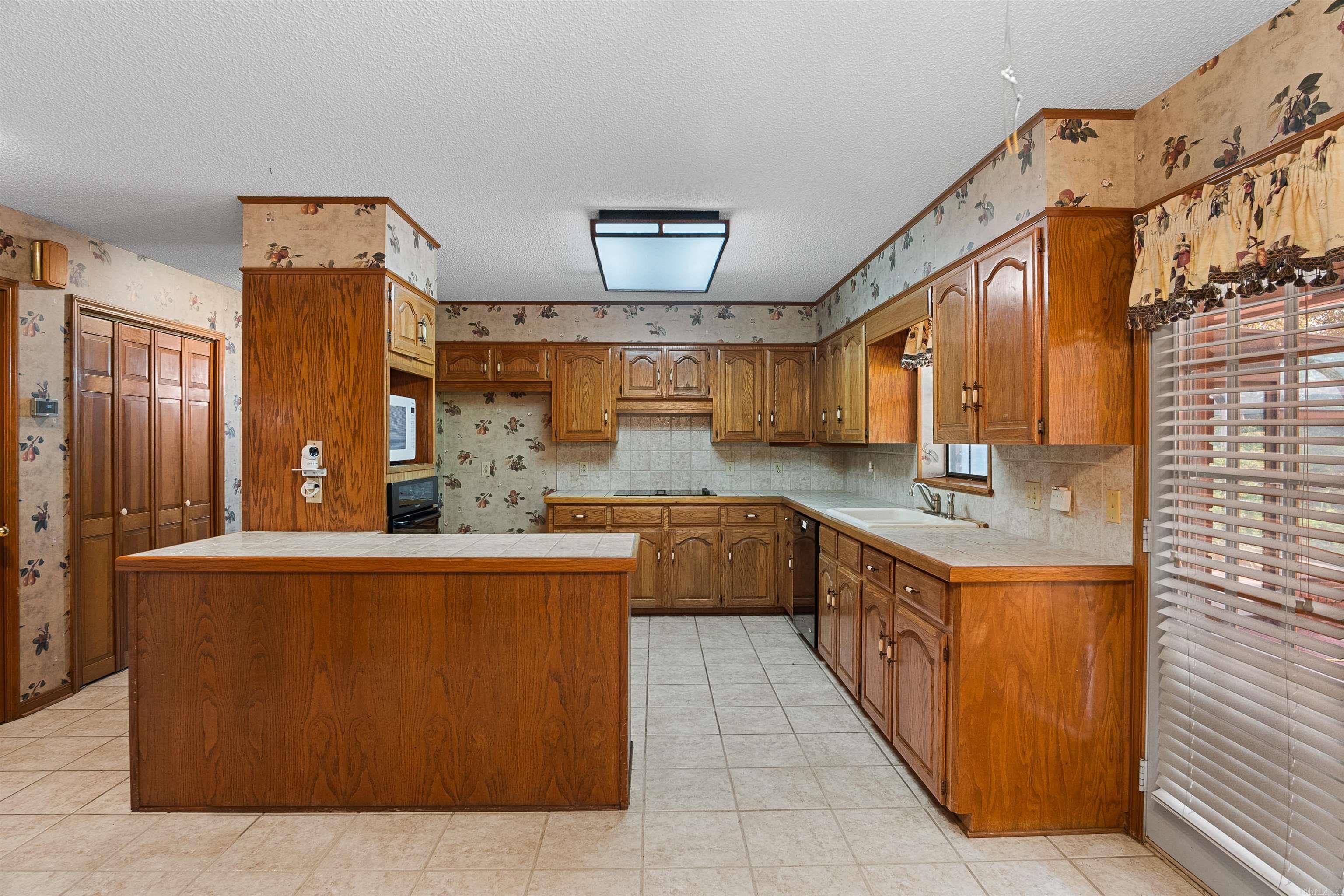 CABOT CITY AREA - Residential